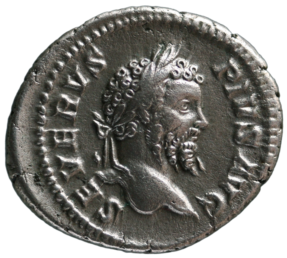 Septimius Severus