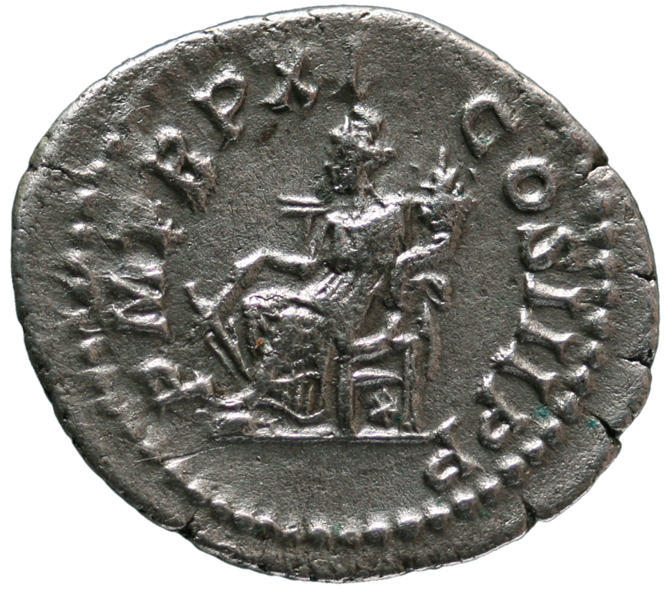 Septimius Severus