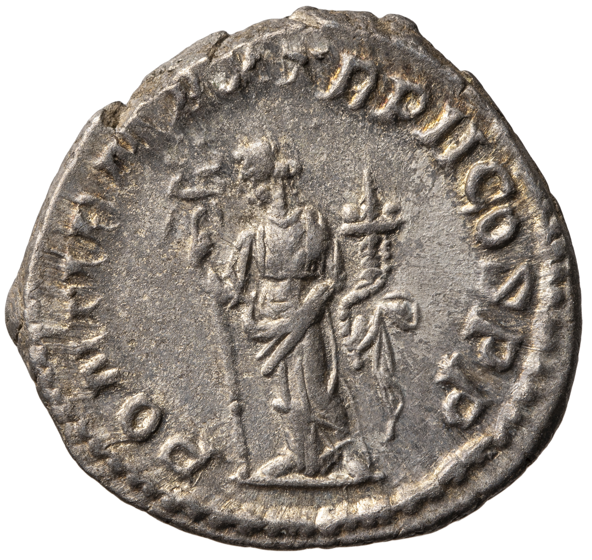 Macrinus