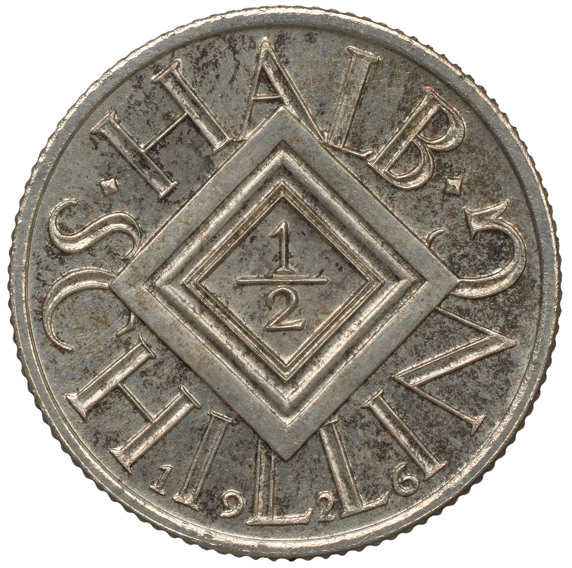 Österreich: 1. Republik