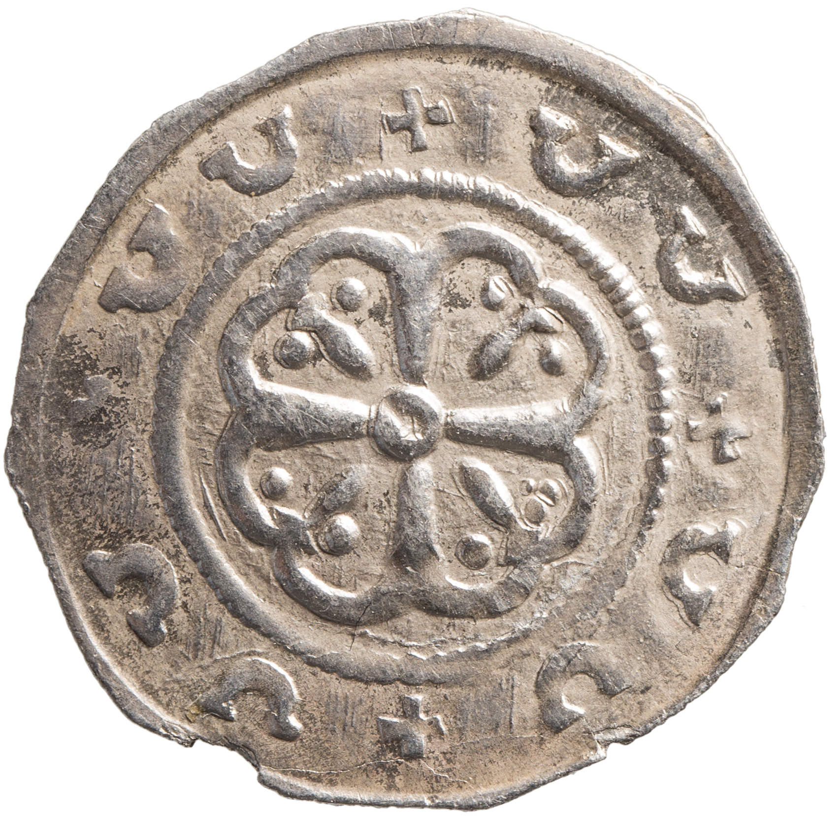 Markgrafen der Steriermark: Otakar IV. (1164–1192)