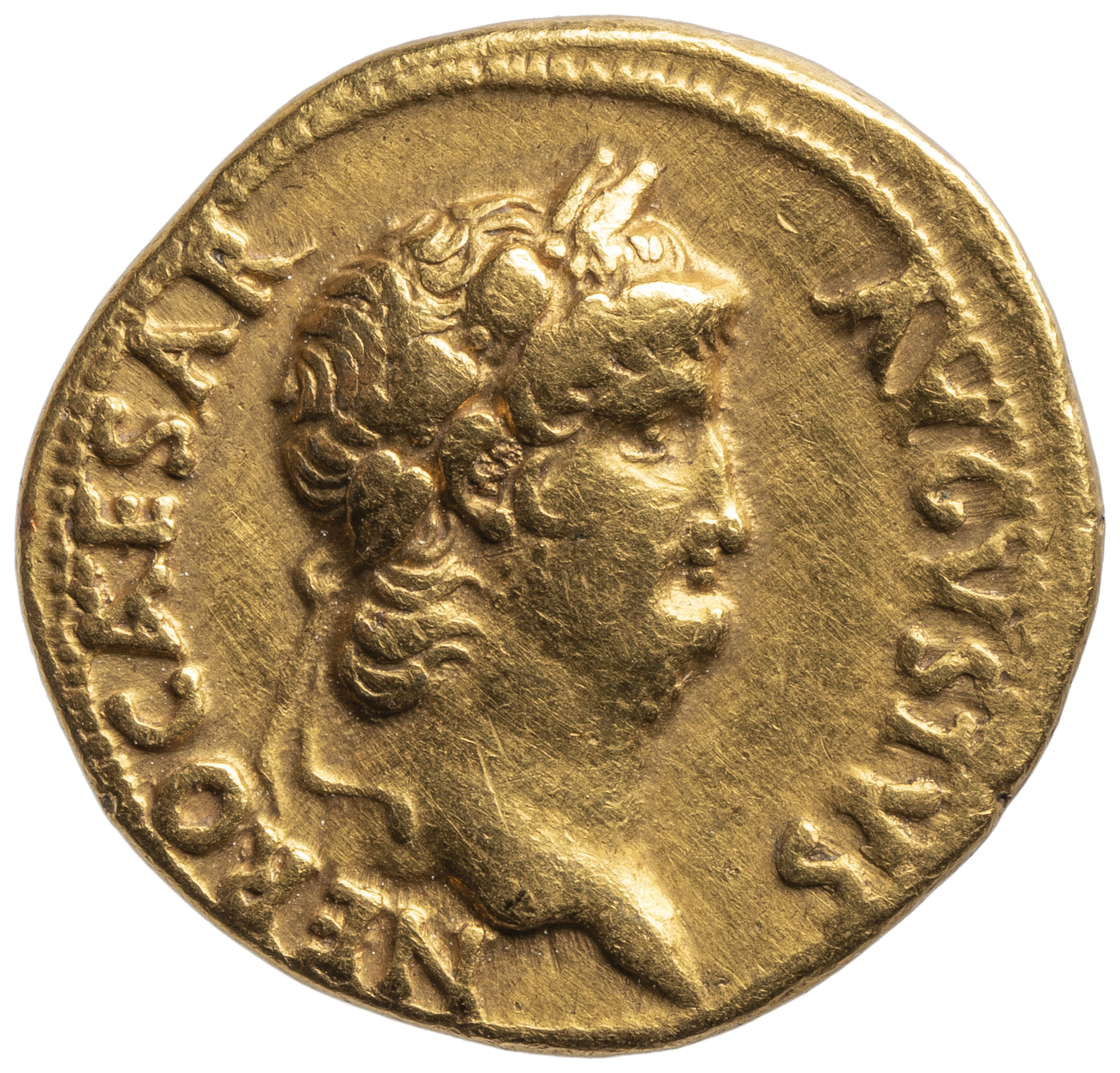 Nero
