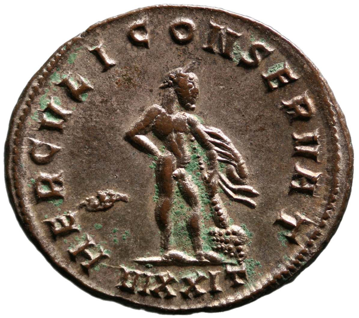 Diocletianus
