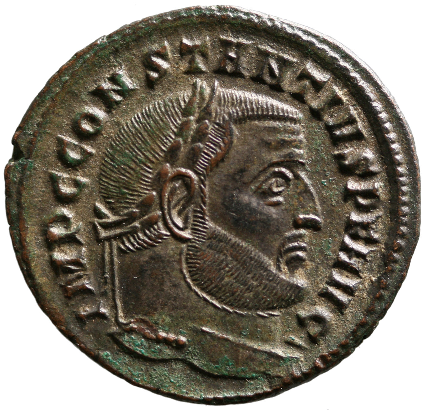 Constantius I. (Chlorus)