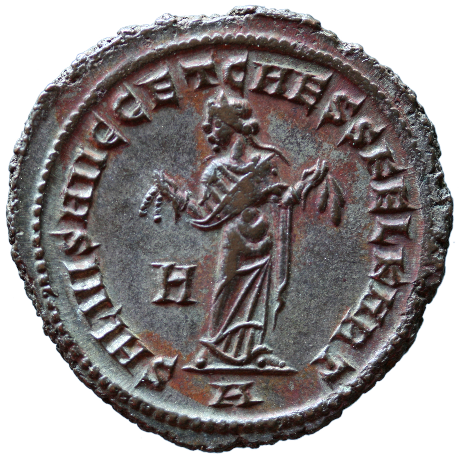 Constantius I. (Chlorus)