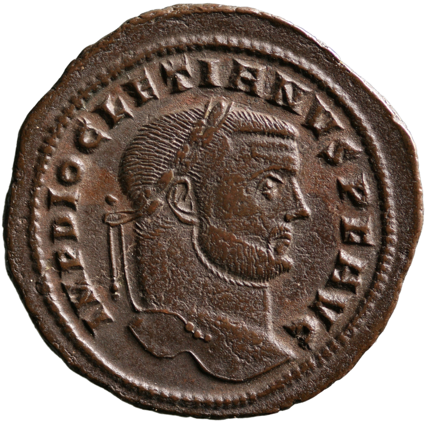 Diocletianus