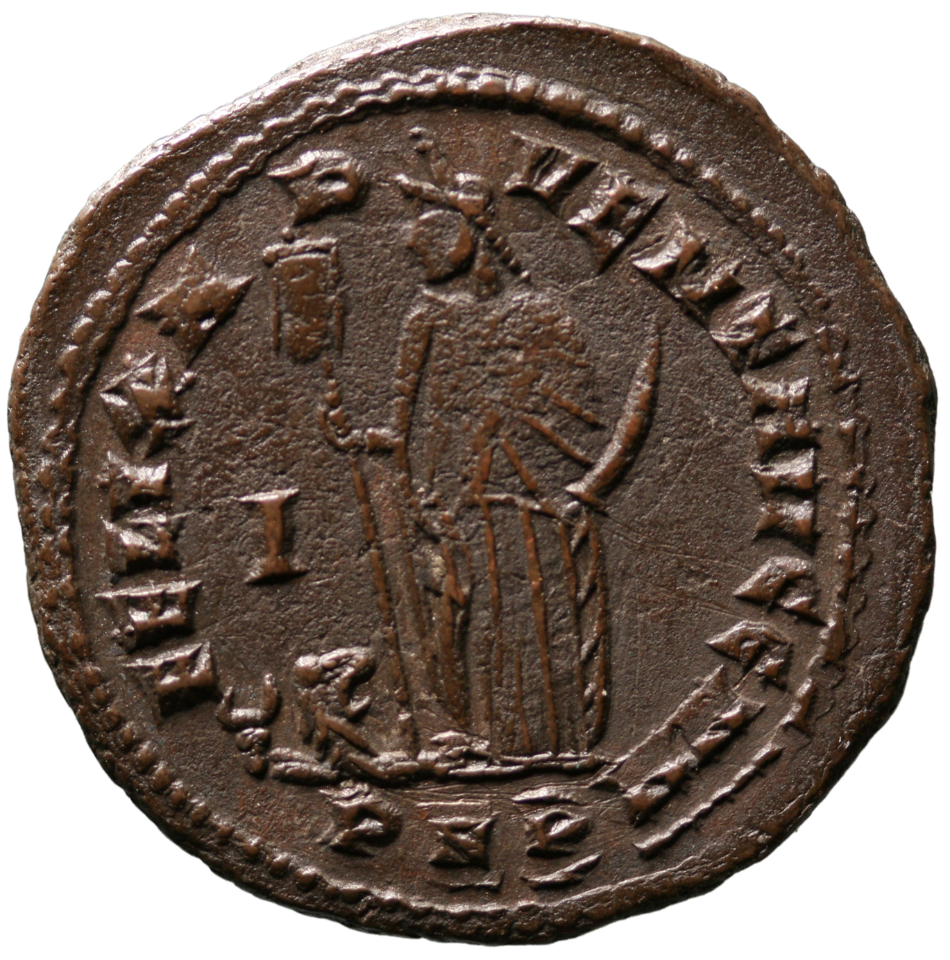 Diocletianus