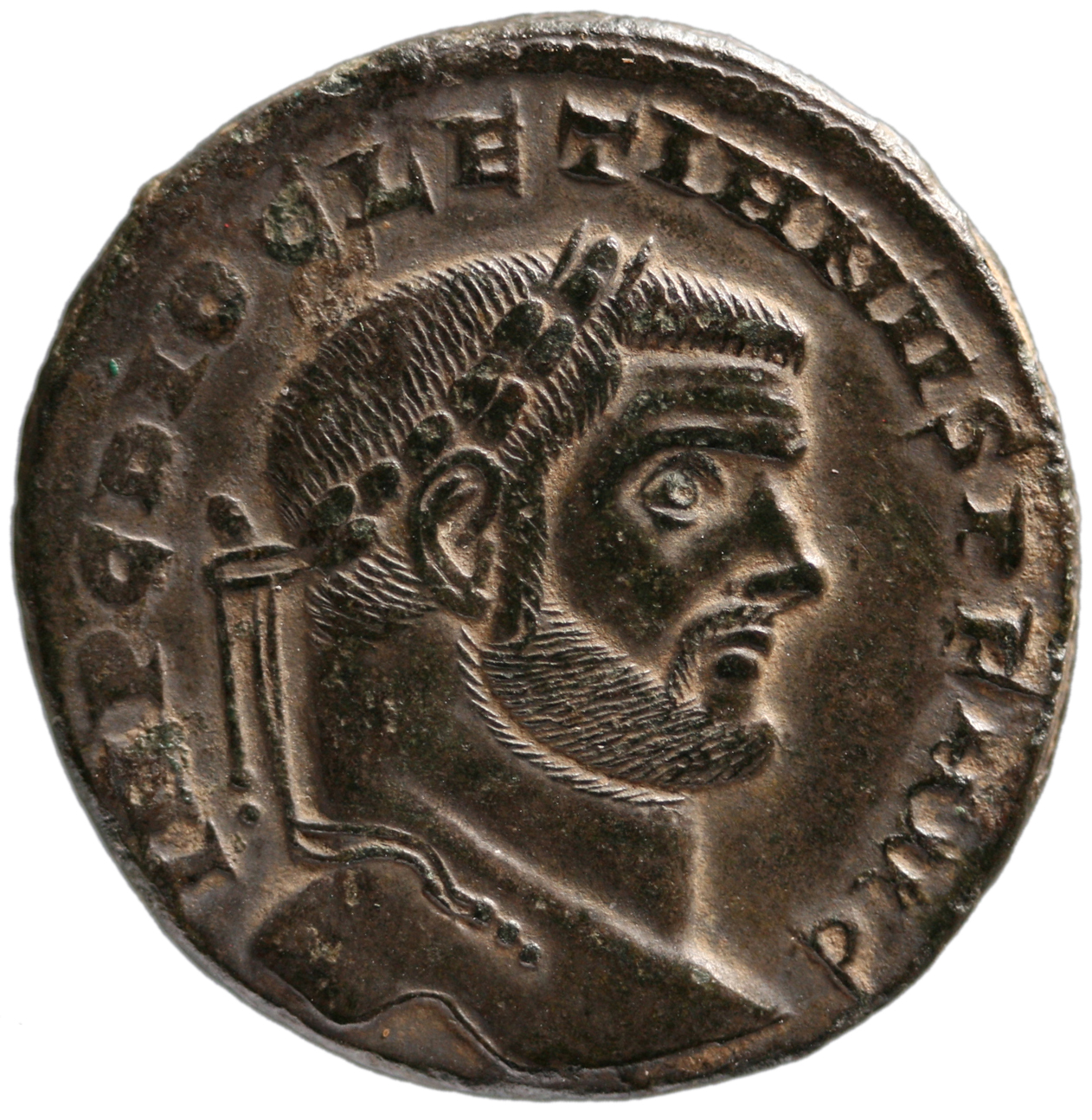 Diocletianus