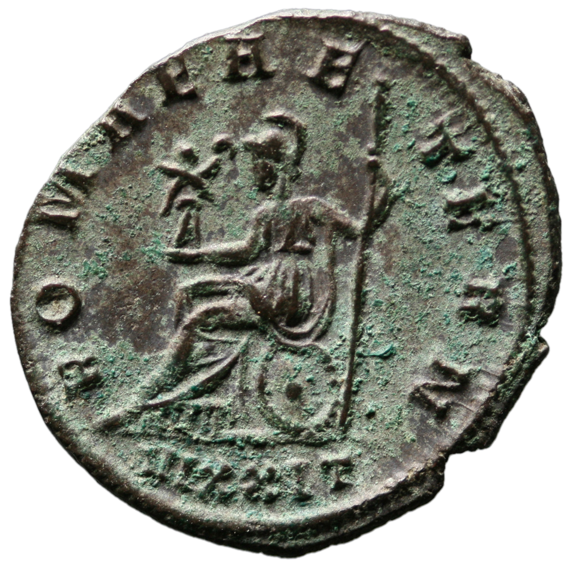 Diocletianus