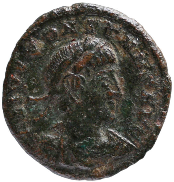 Constans