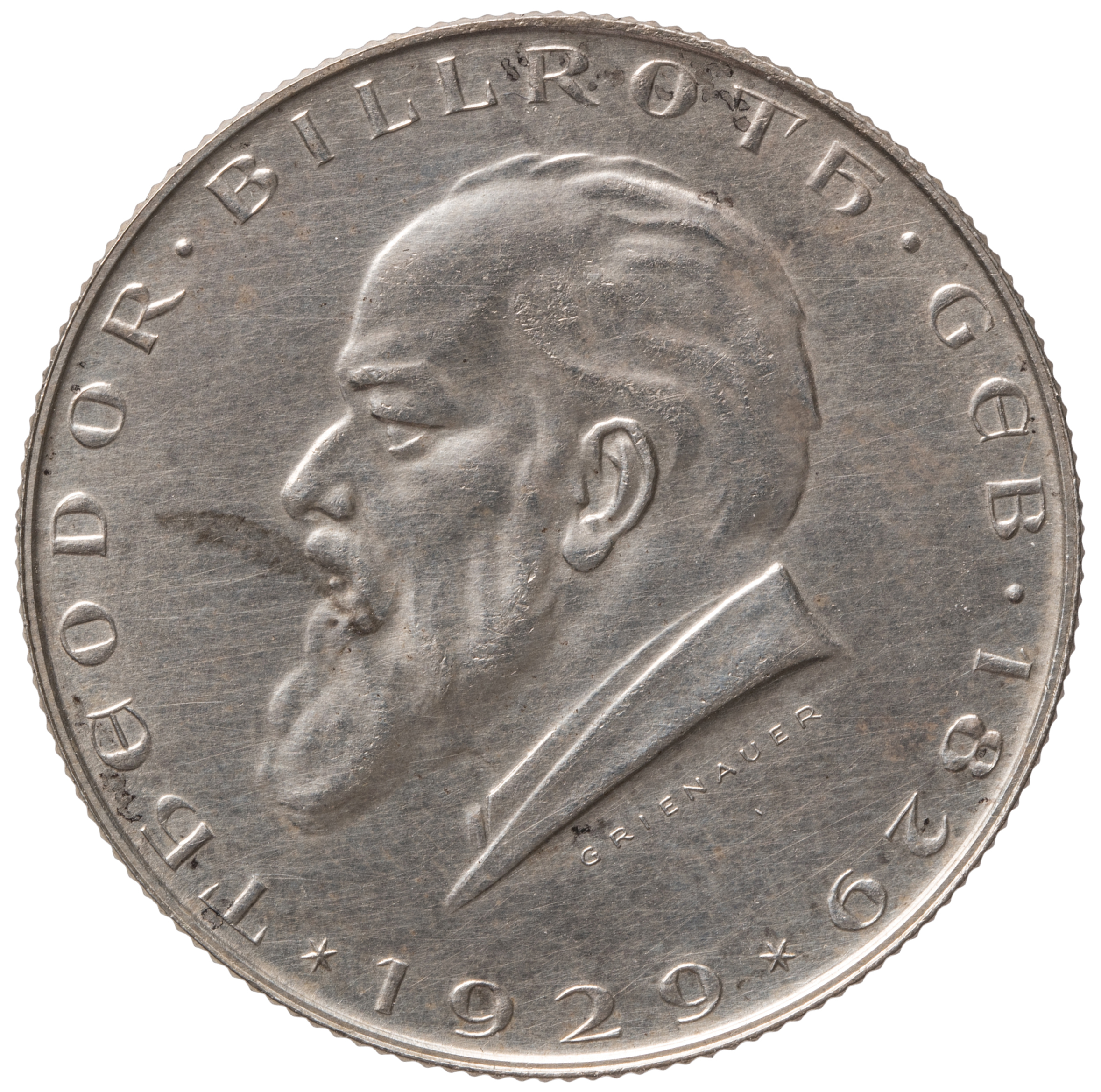 Österreich: 1. Republik