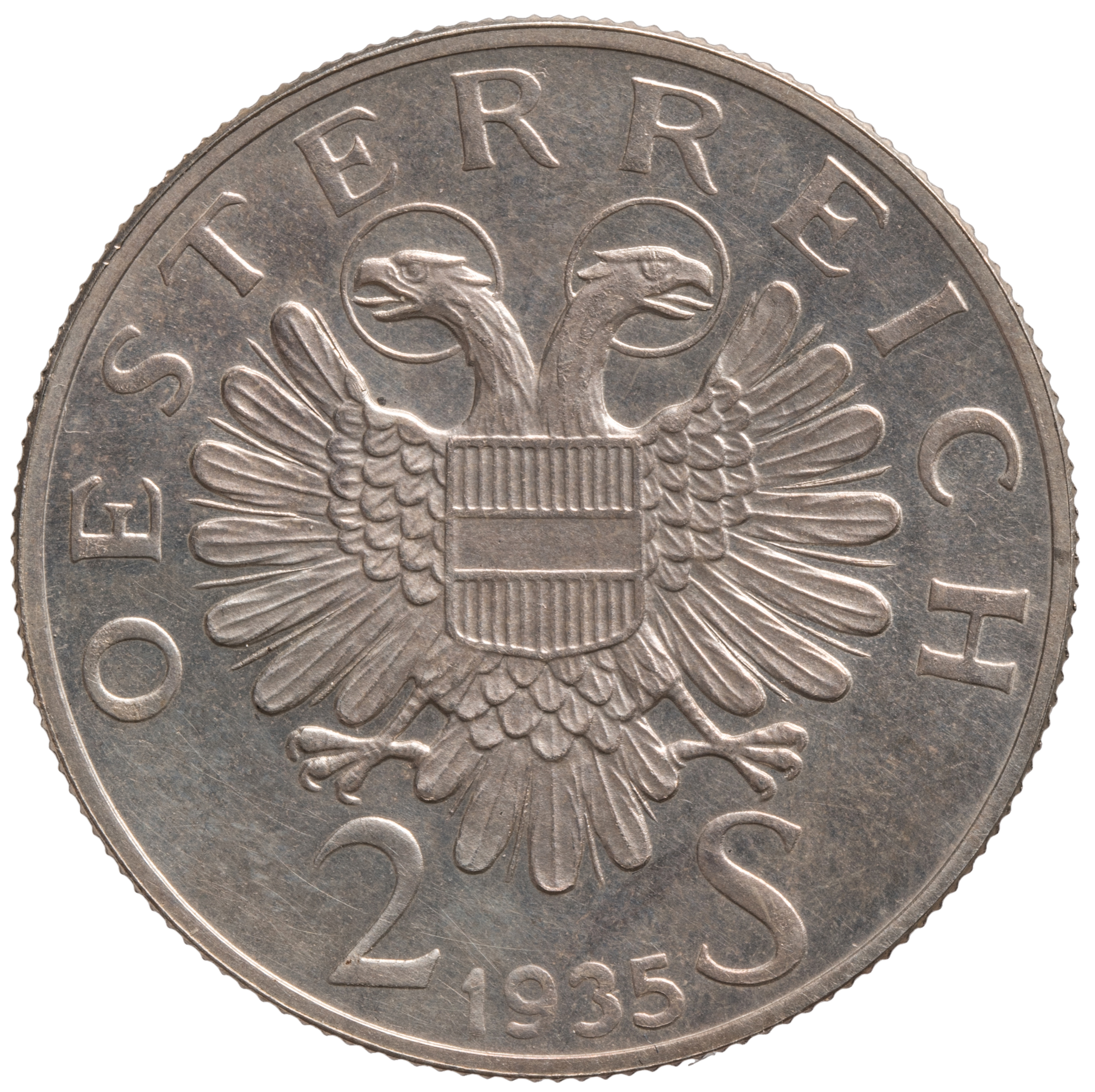 Österreich: Bundesstaat