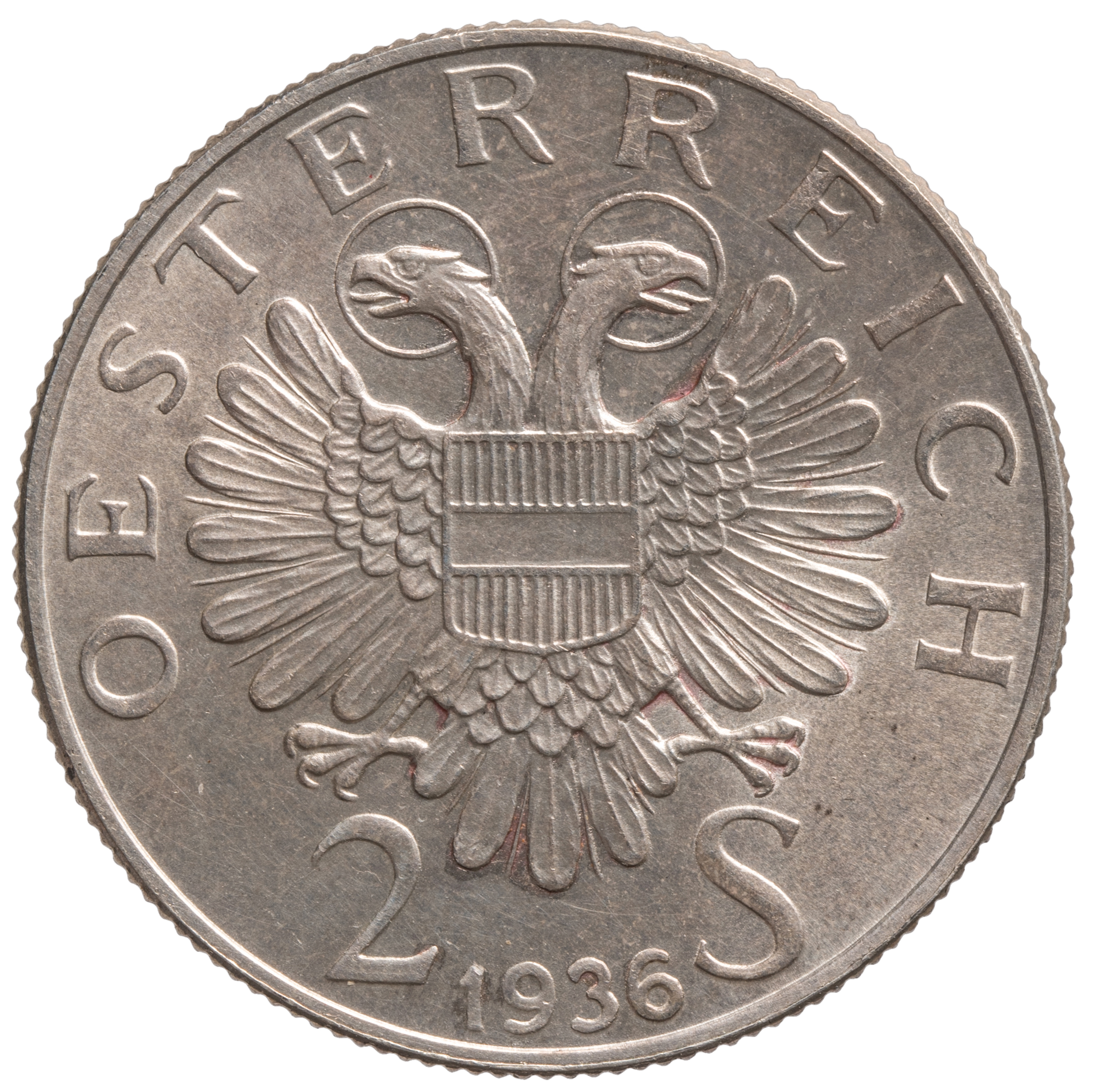 Österreich: Bundesstaat