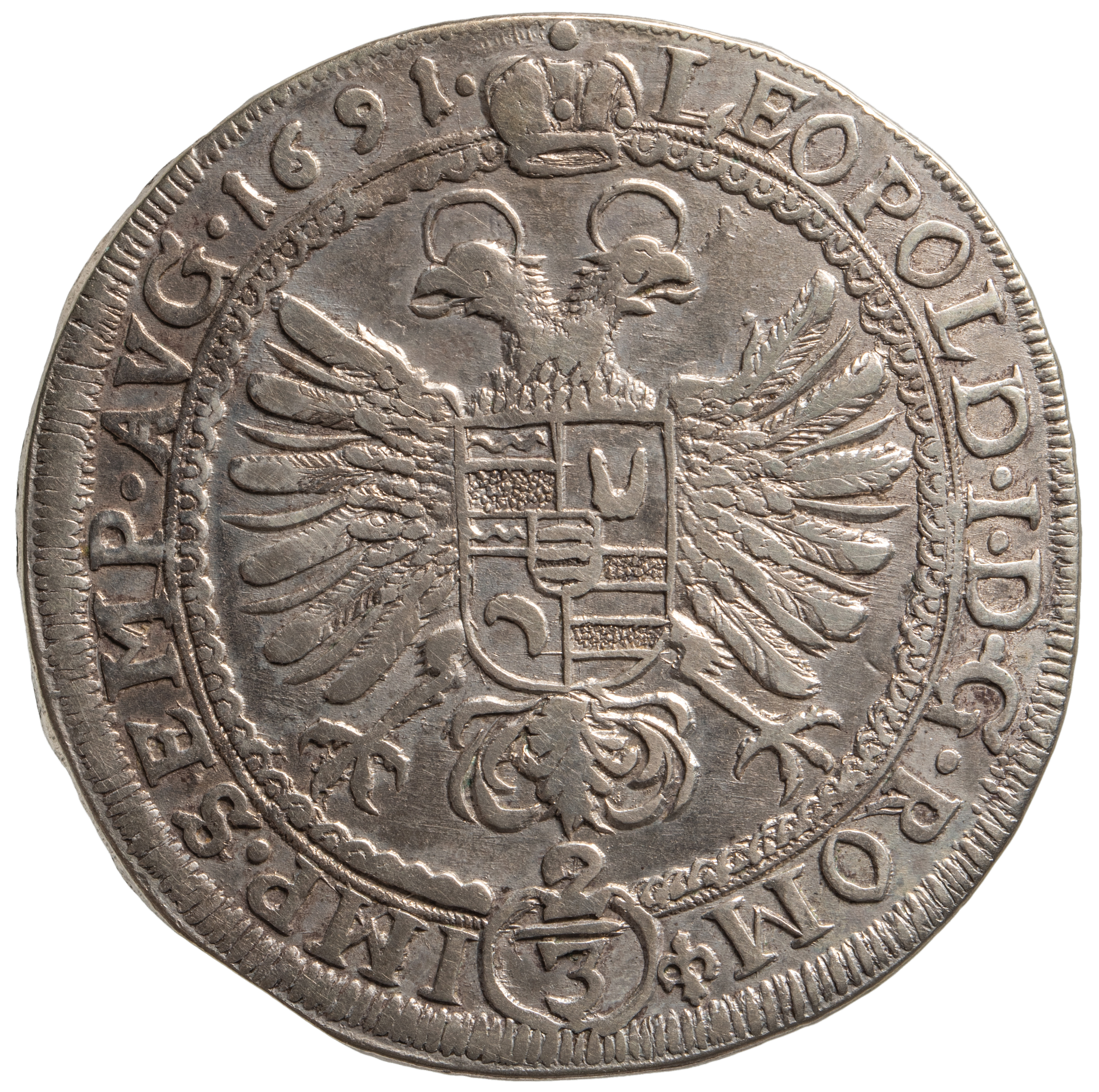 Haldenstein: Georg Philipp v. Schauenstein