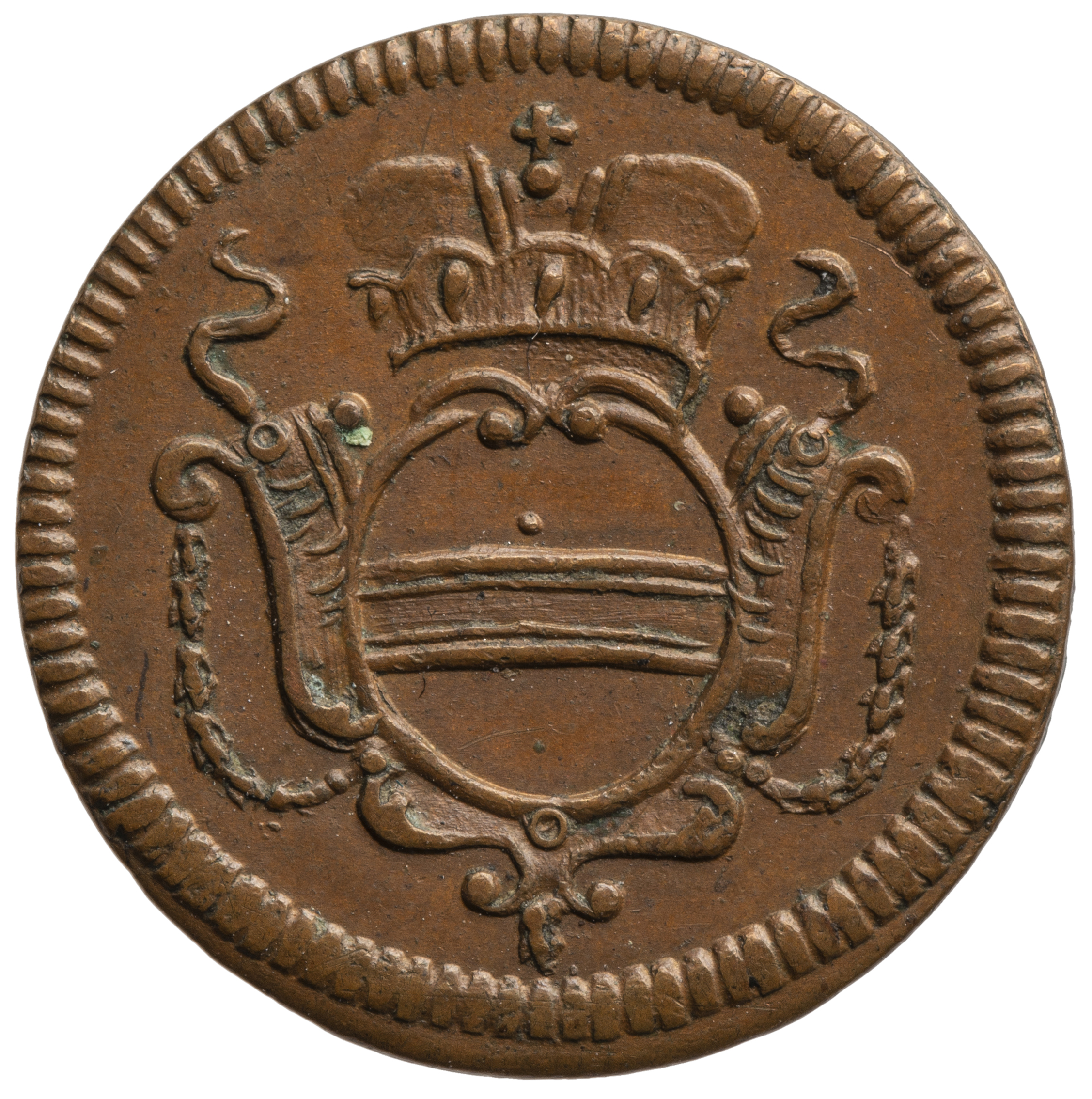 Haus Österreich: Maria Theresia