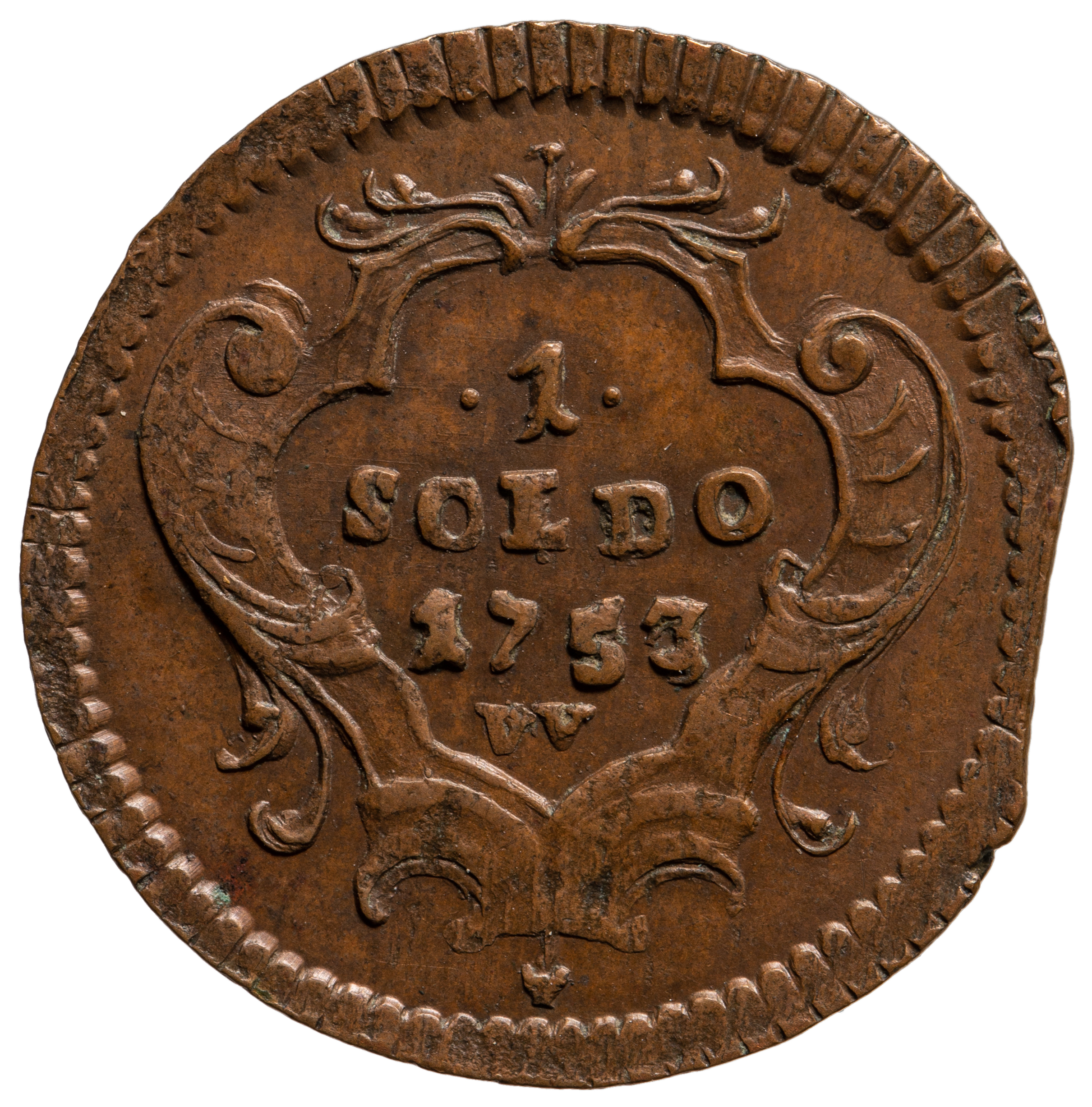 Haus Österreich: Maria Theresia