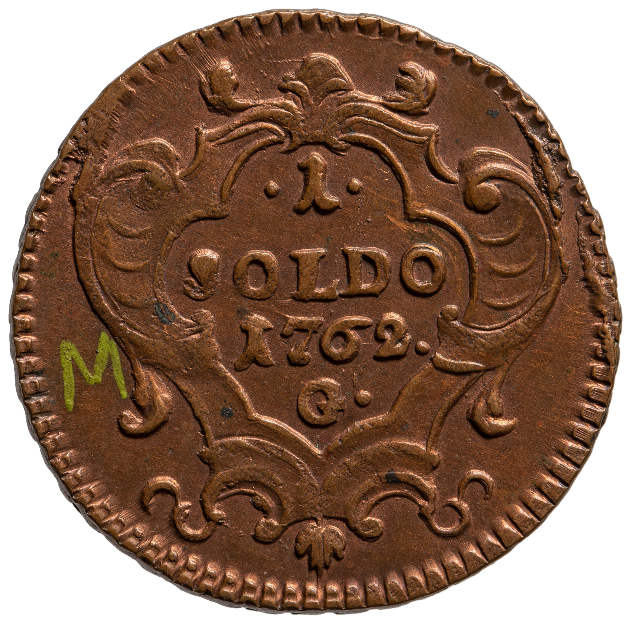 Haus Österreich: Maria Theresia