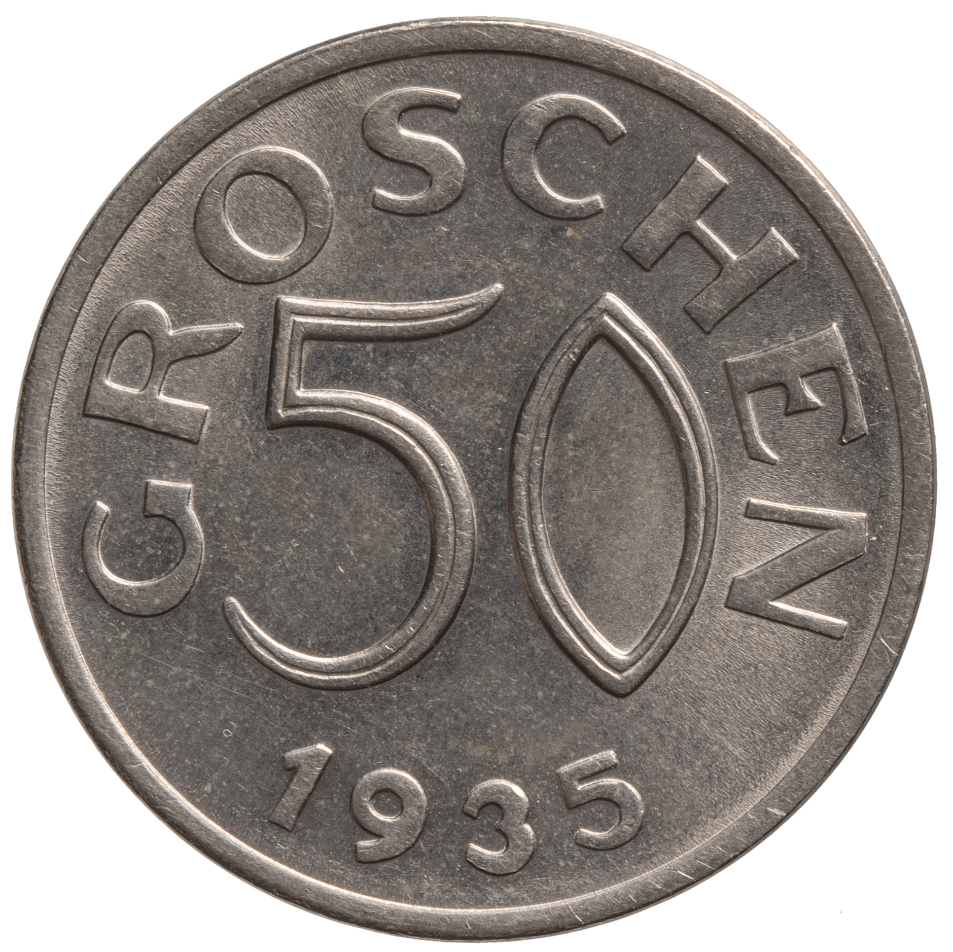 Österreich: Bundesstaat