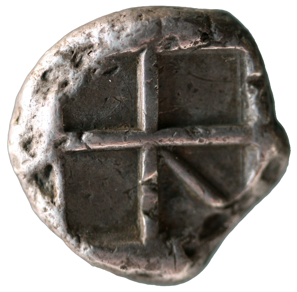 Aigina