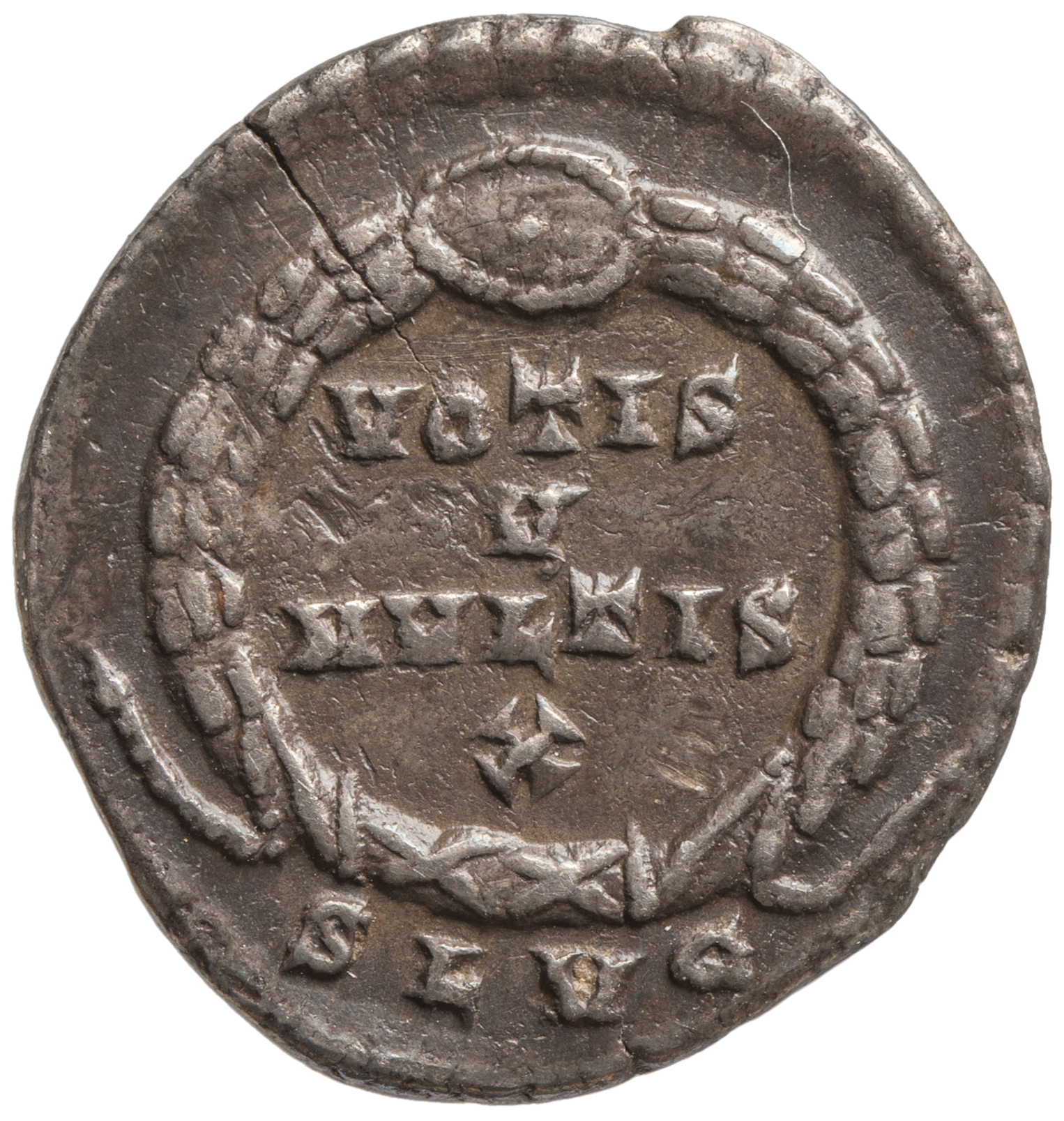 Iulianus III.