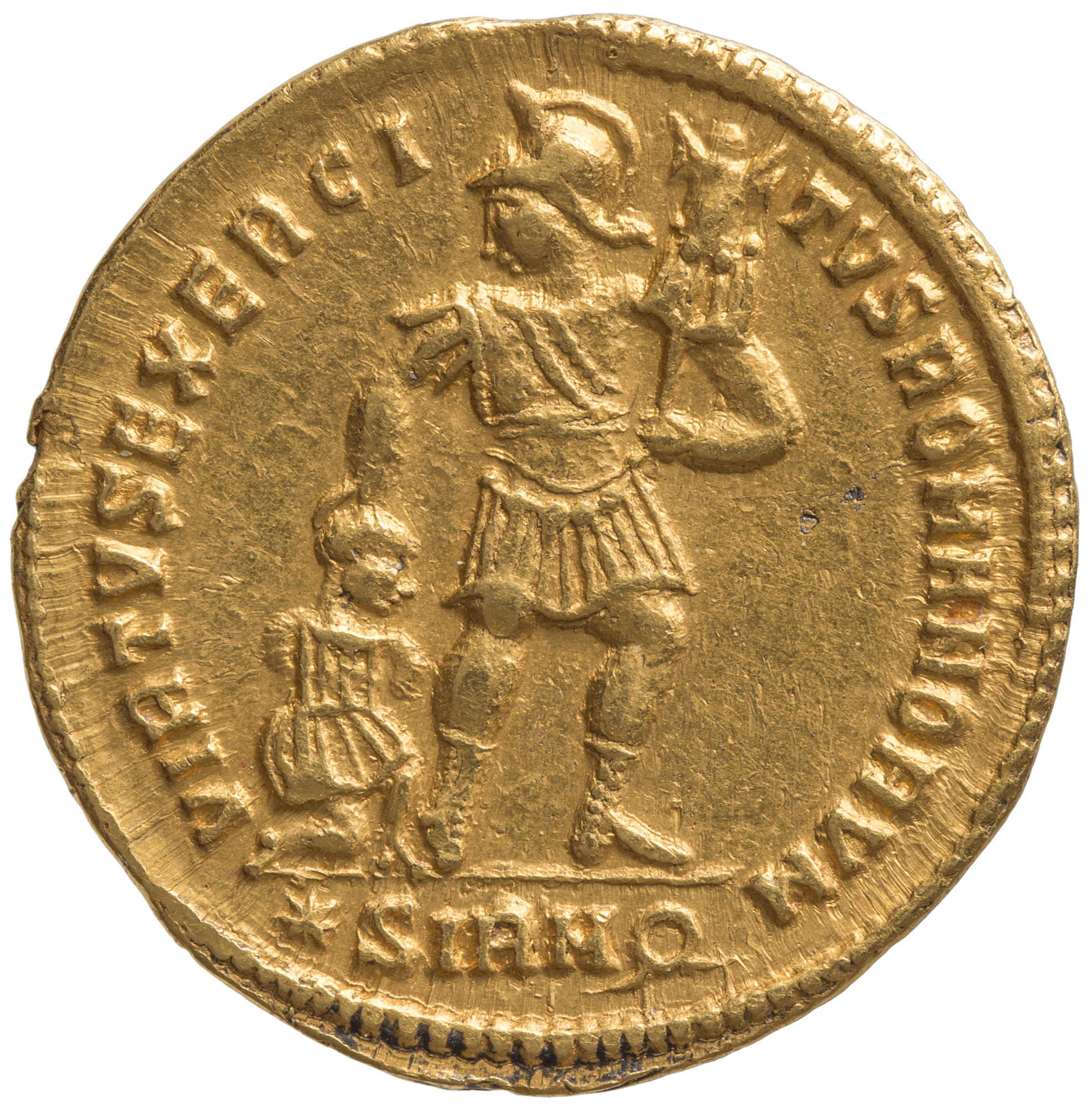 Iulianus III.