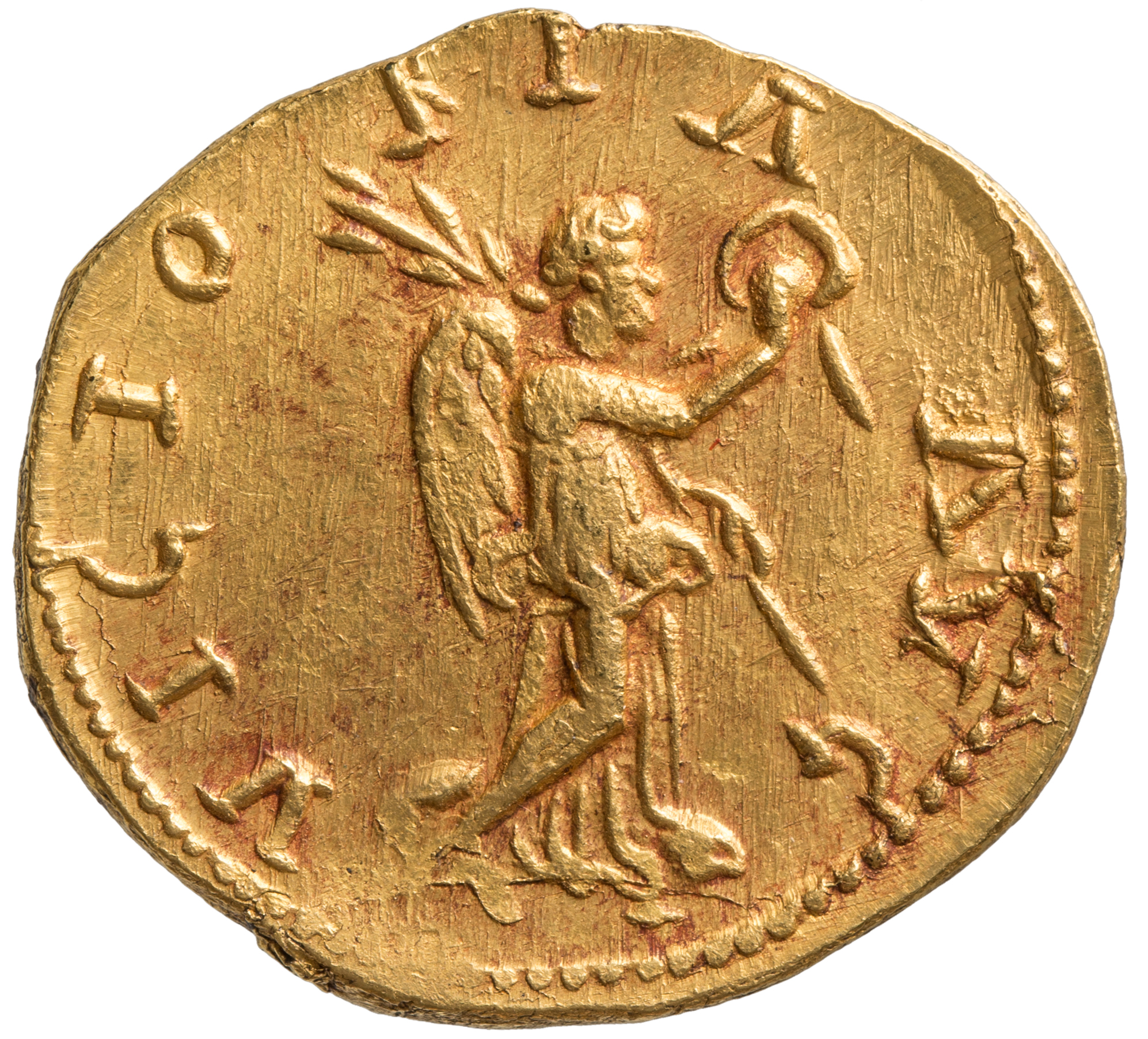 Uranius Antoninus