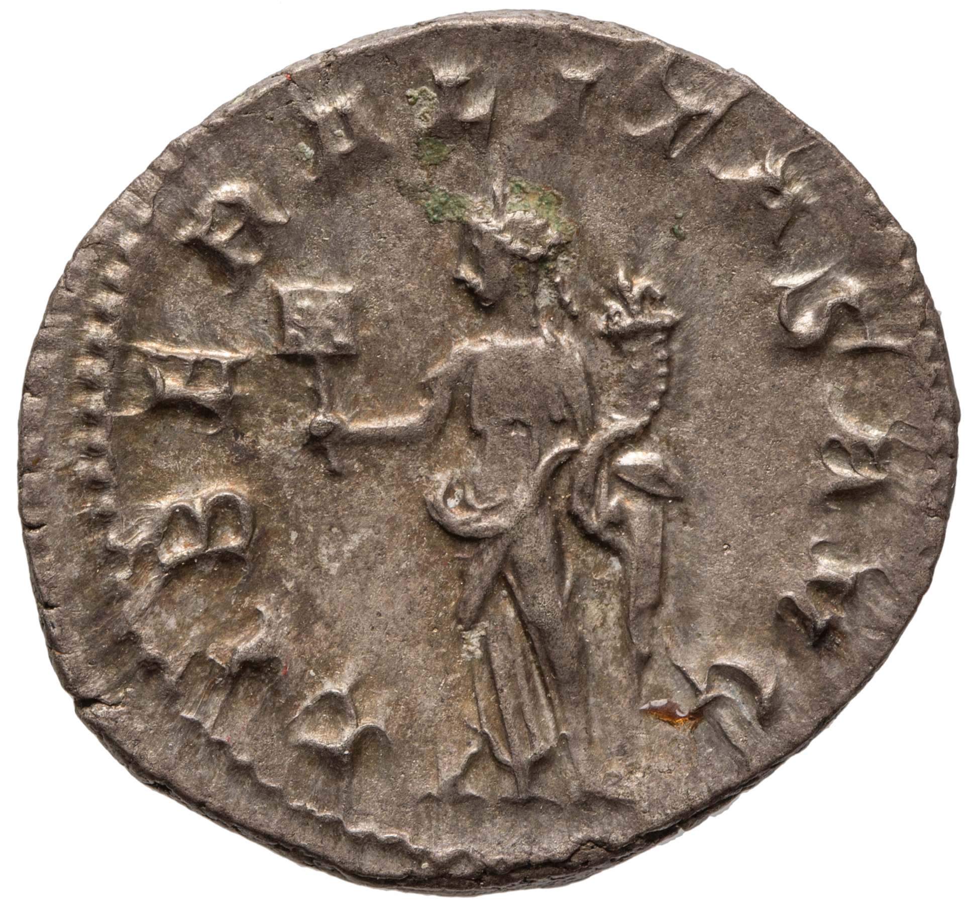 Maximinus I. (Thrax)