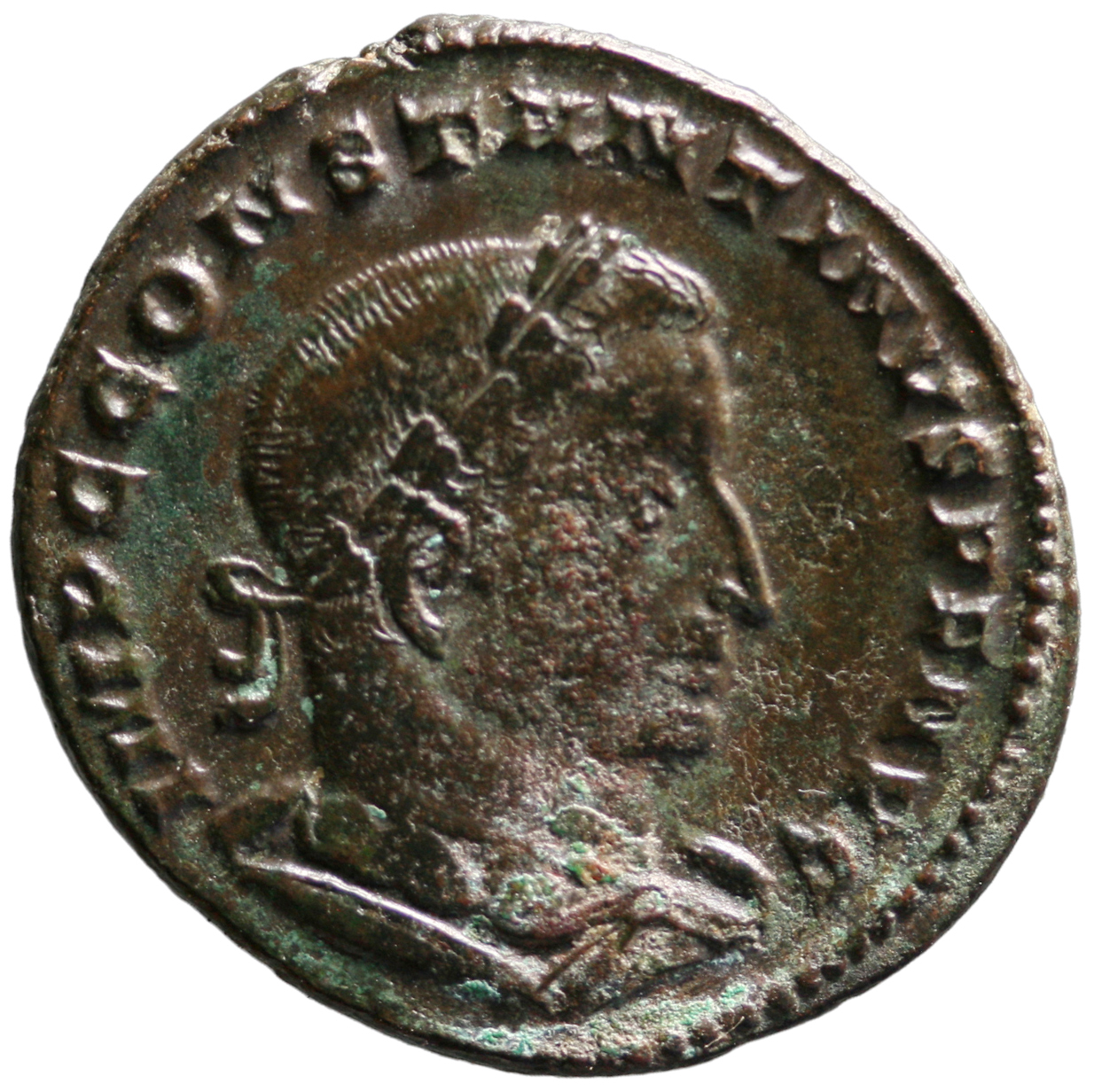 Constantinus I.
