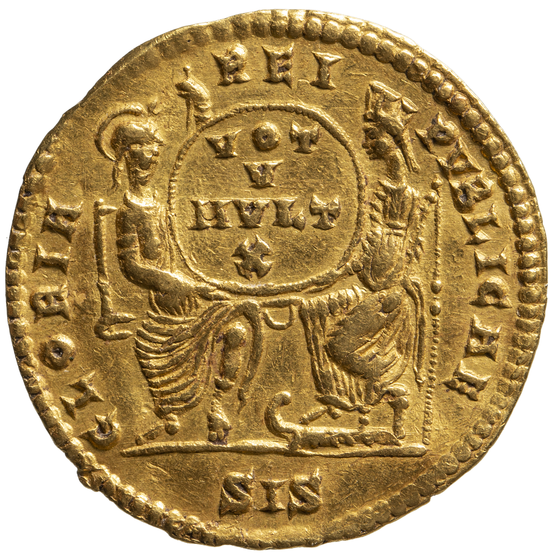 Constantius Gallus