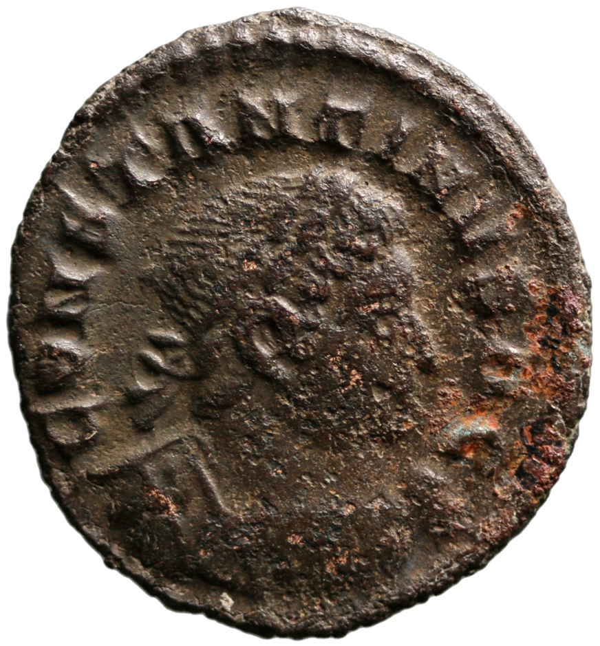 Constantinus I.