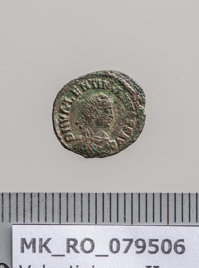 Valentinianus II.