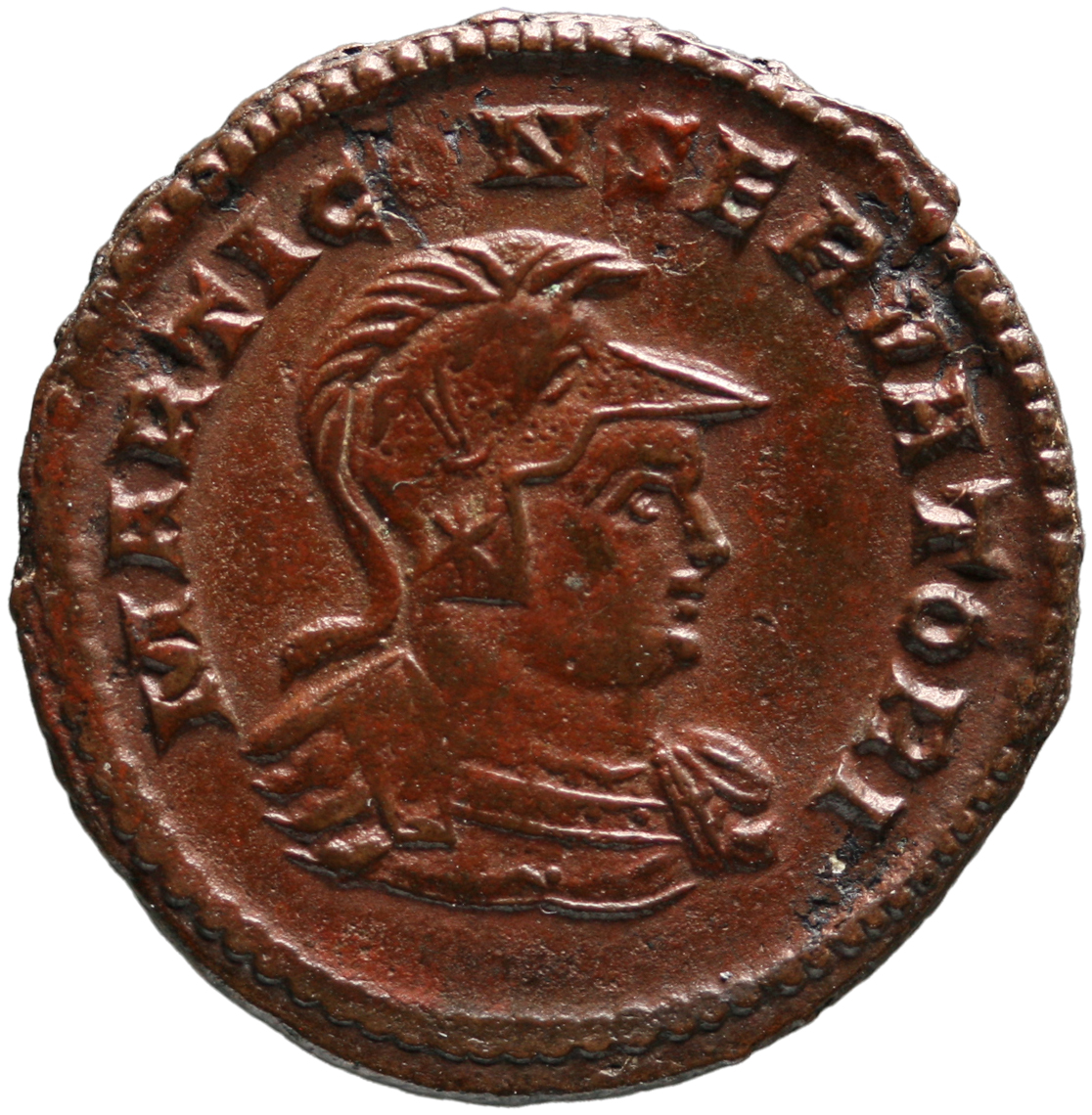 Constantinus I.