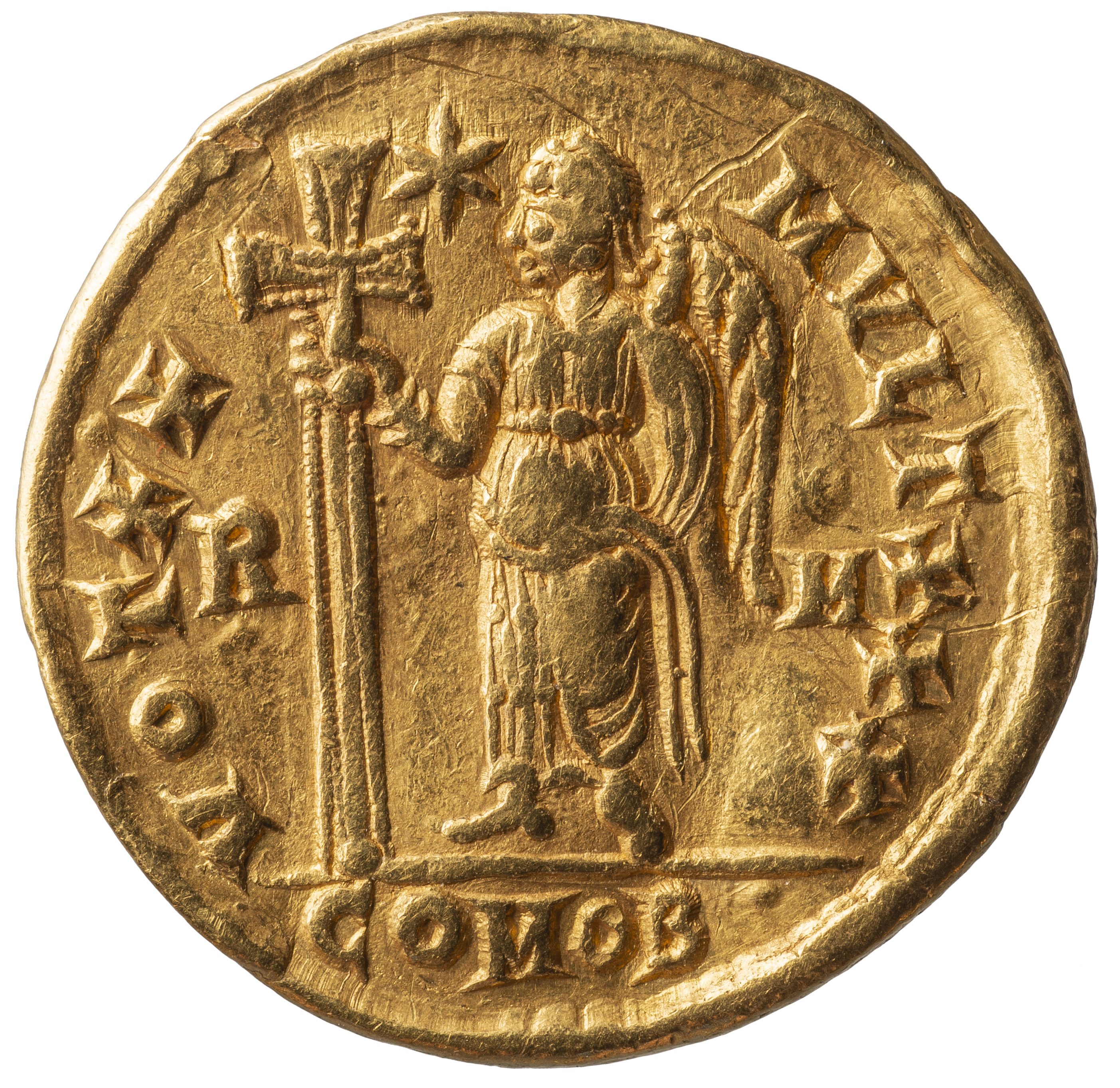 Galla Placidia