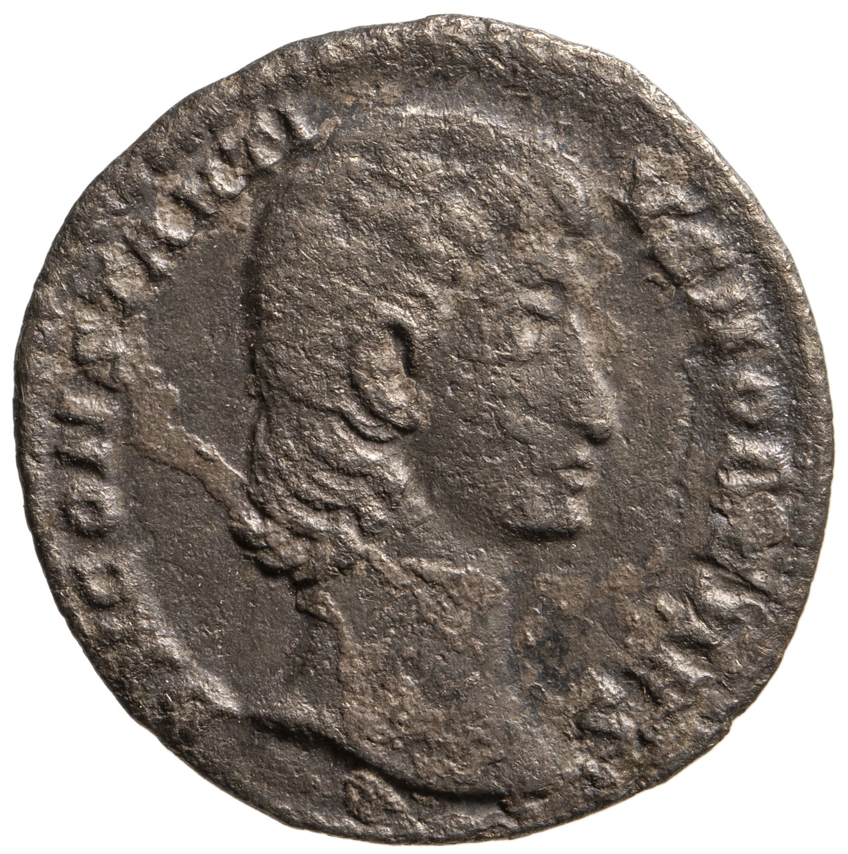 Constantius Gallus