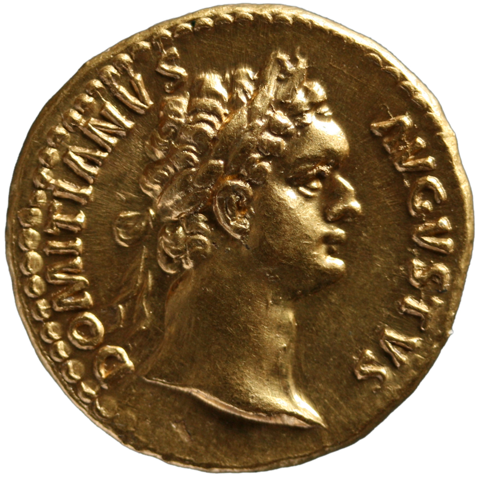 Domitianus