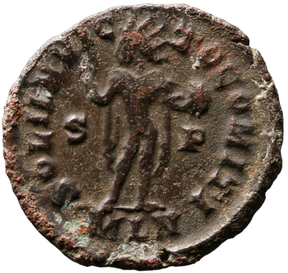 Constantinus I.