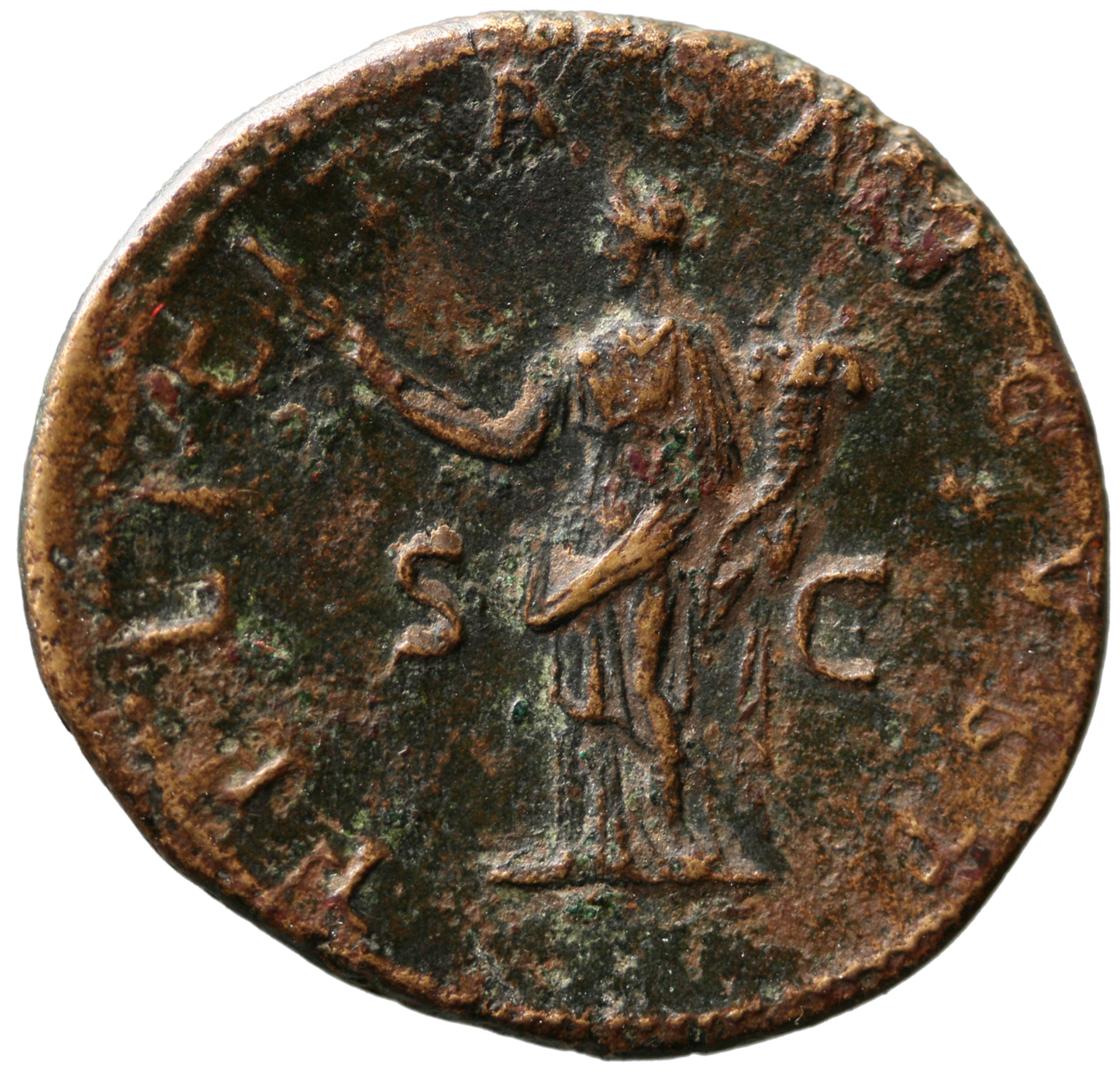 Traianus