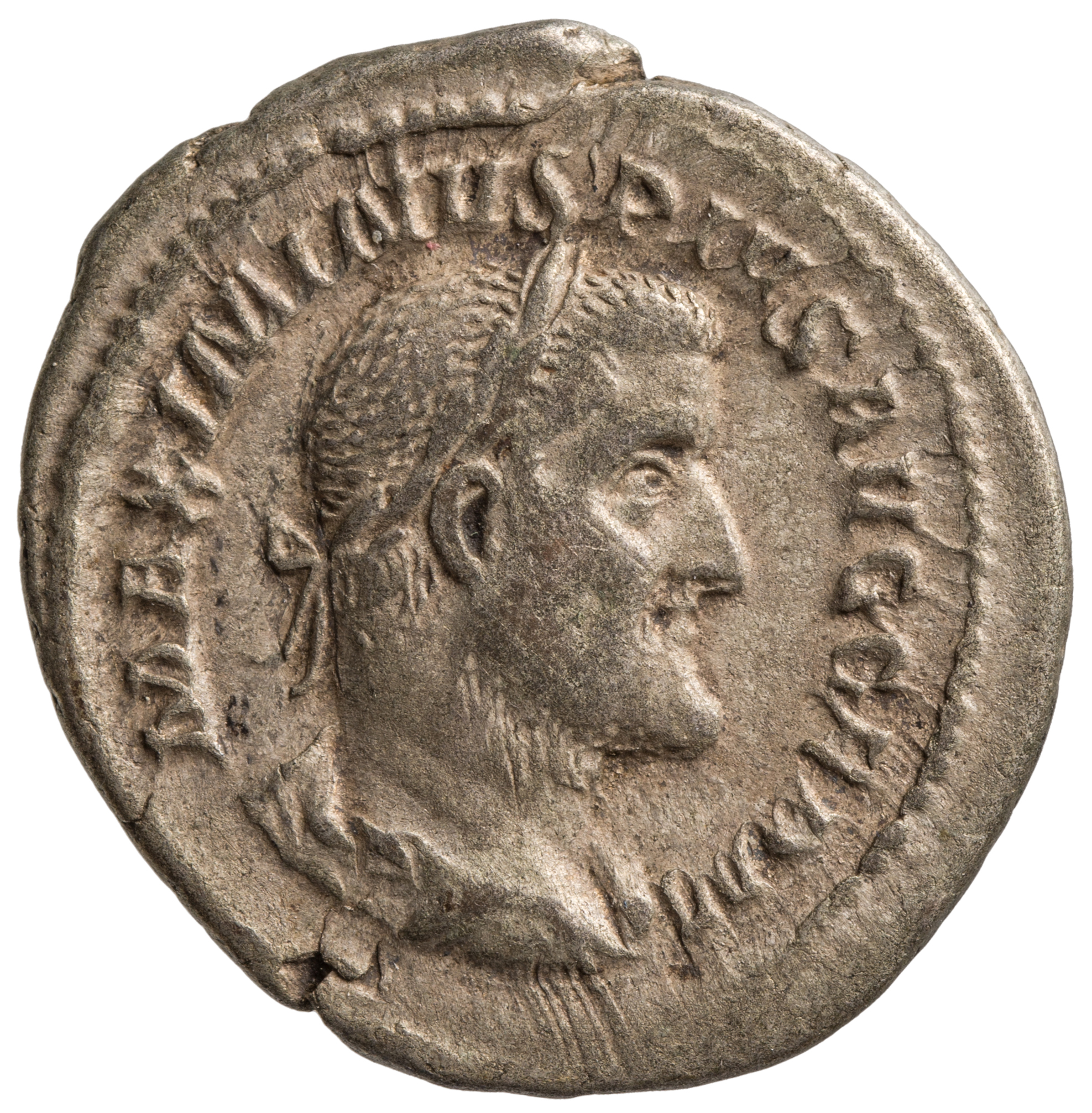 Maximinus I. (Thrax)