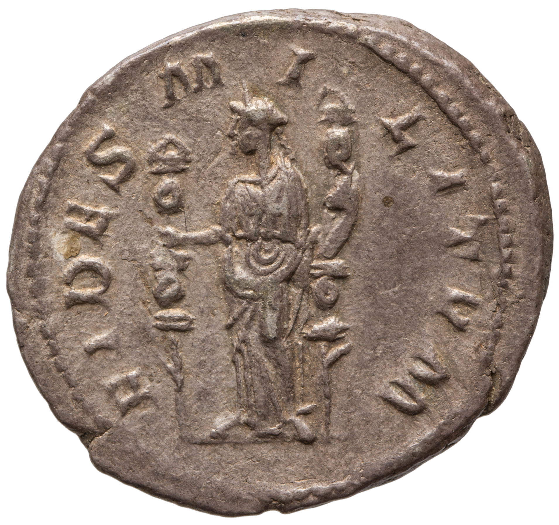 Maximinus I. (Thrax)