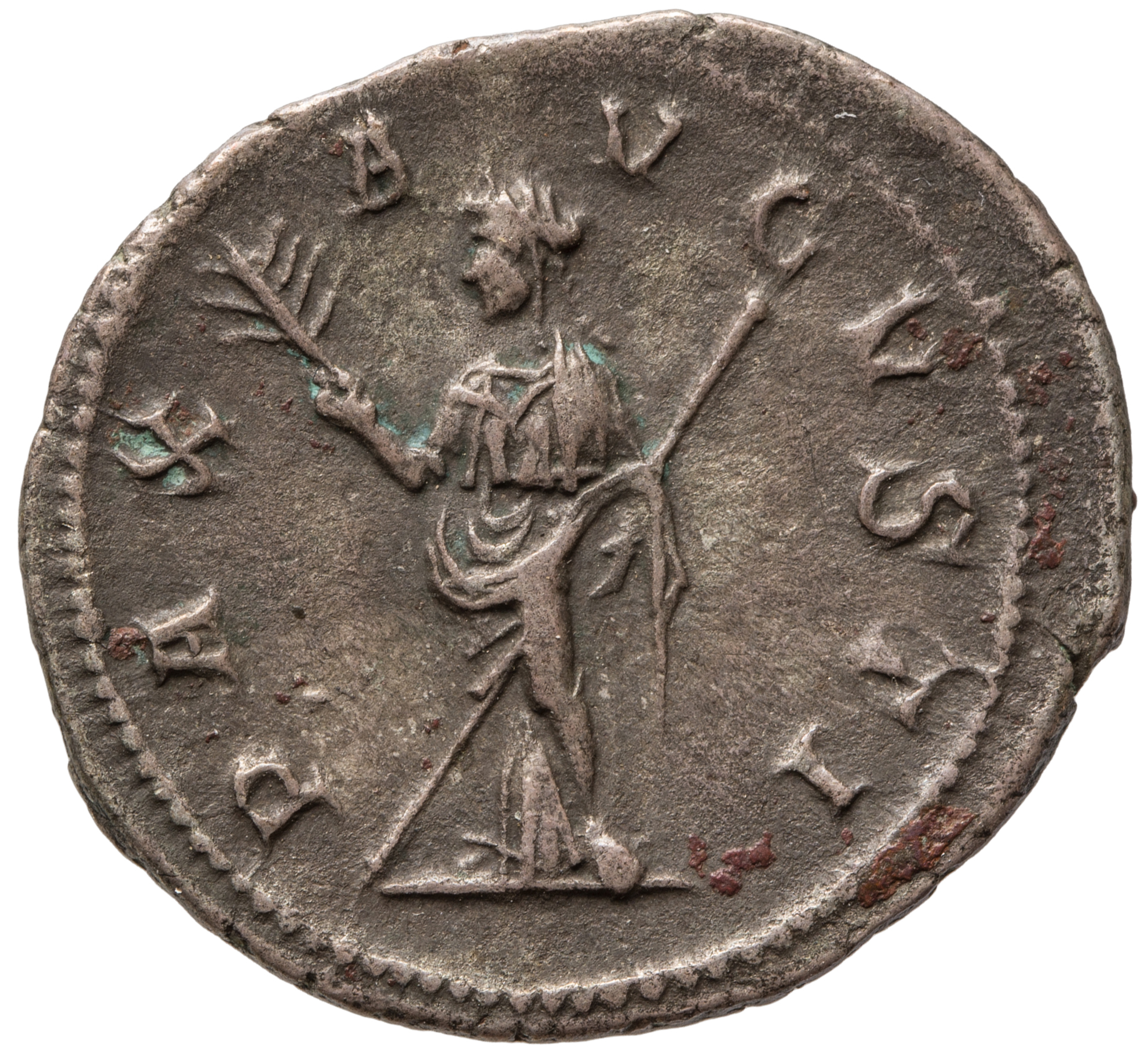 Maximinus I. (Thrax)
