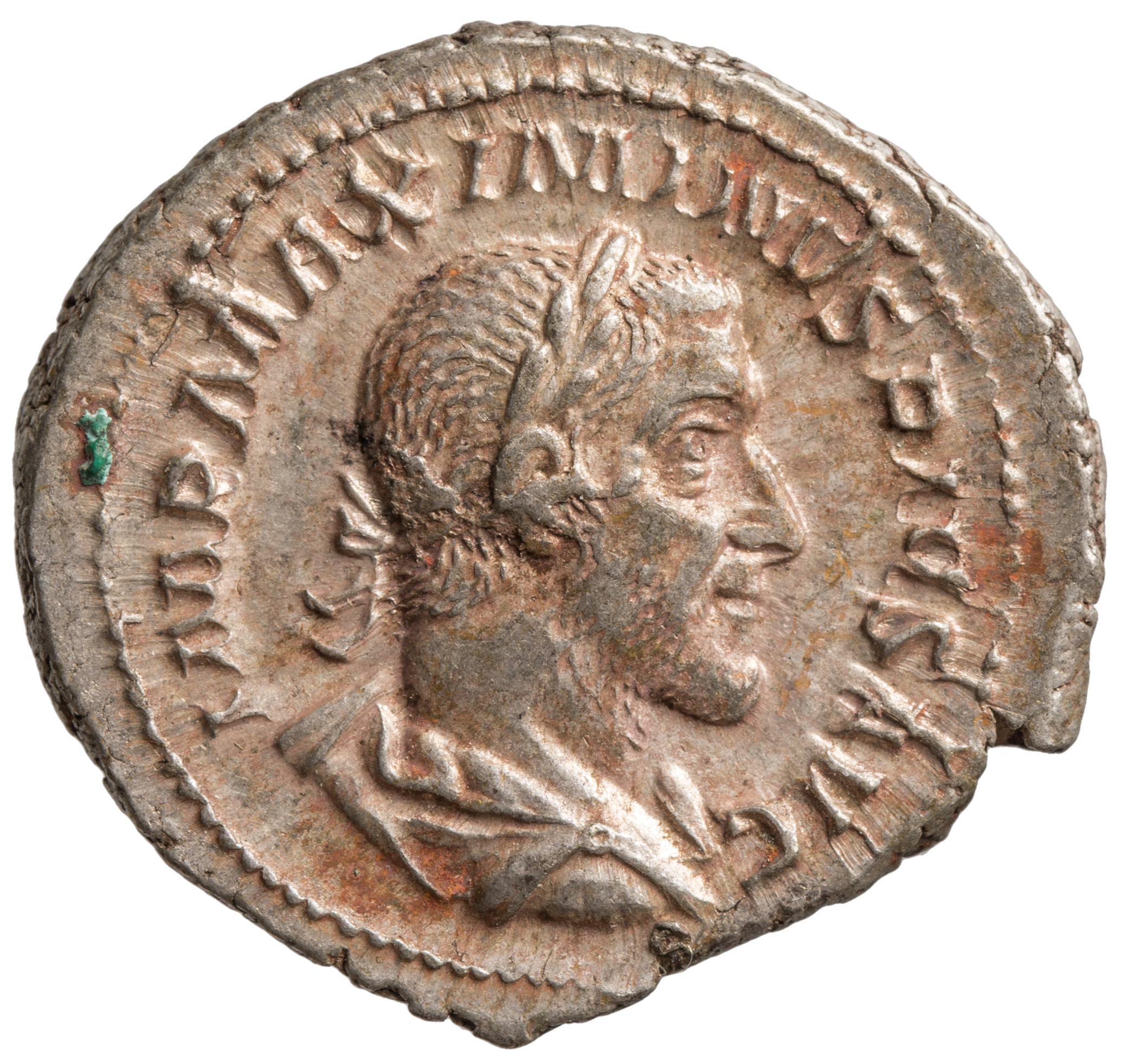 Maximinus I. (Thrax)