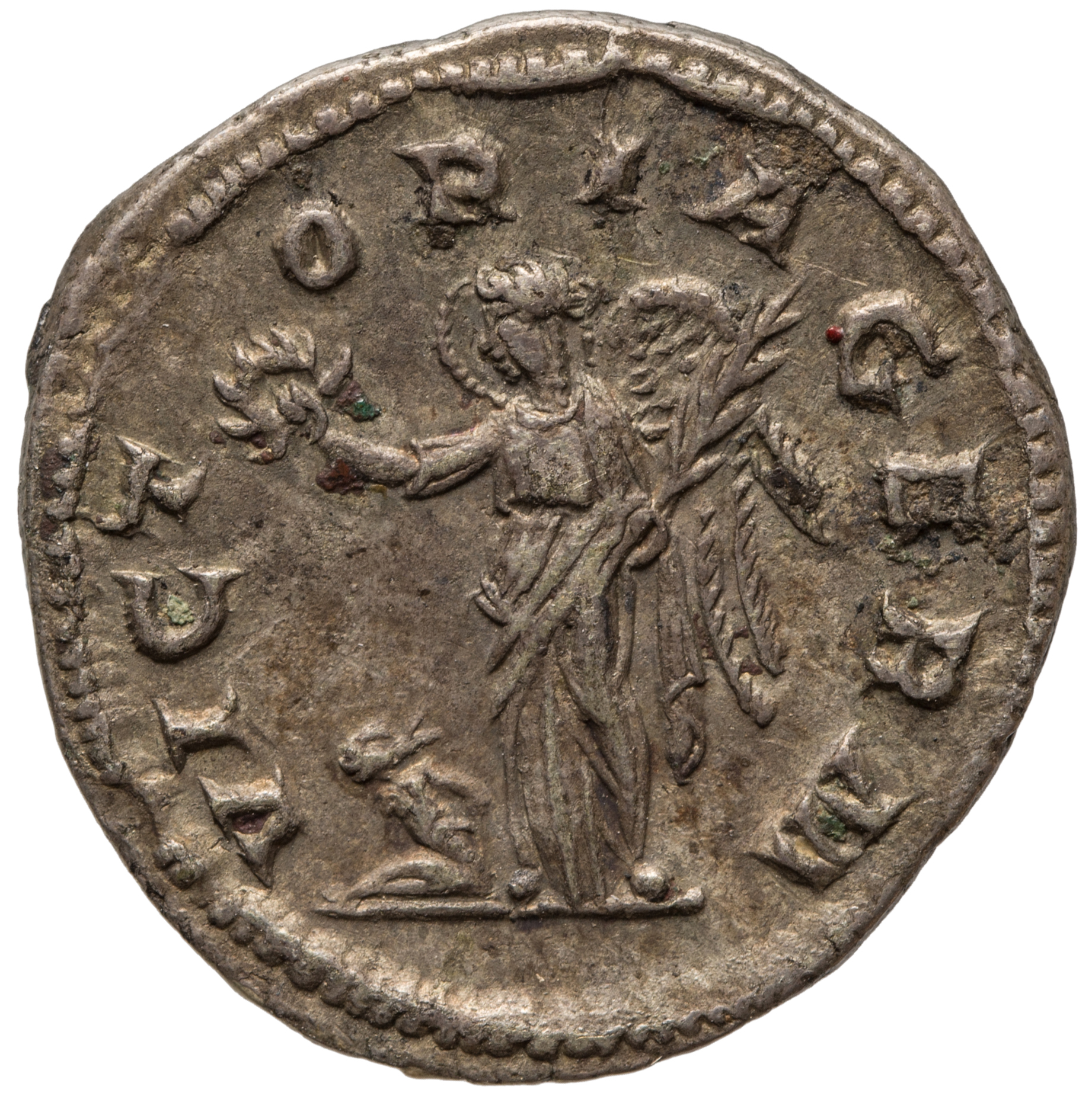 Maximinus I. (Thrax)