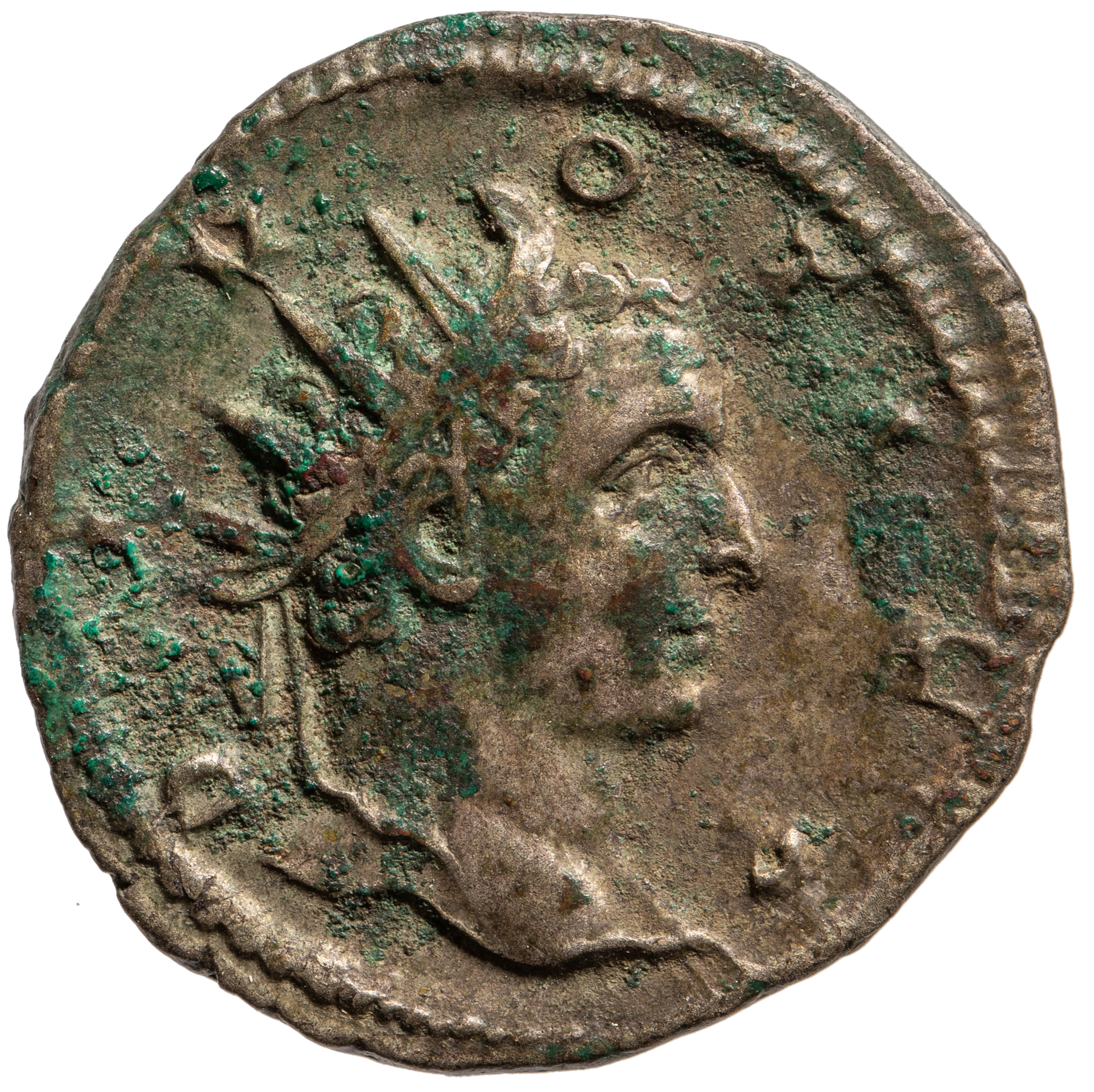 Divus Titus