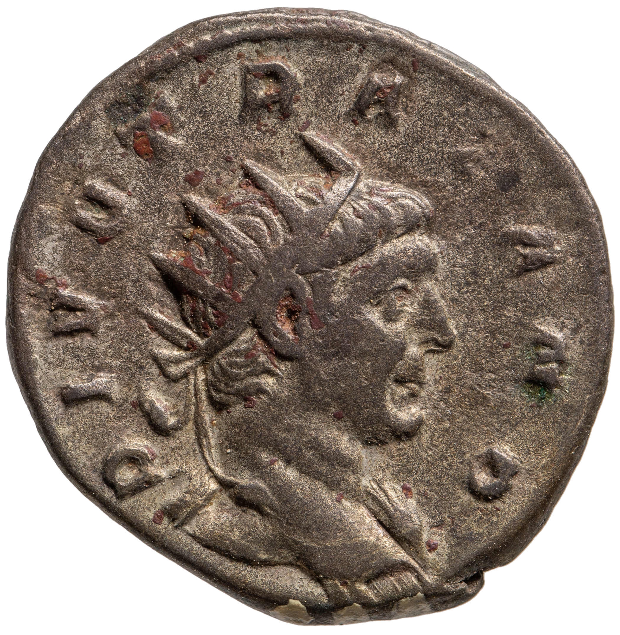Divus Traianus