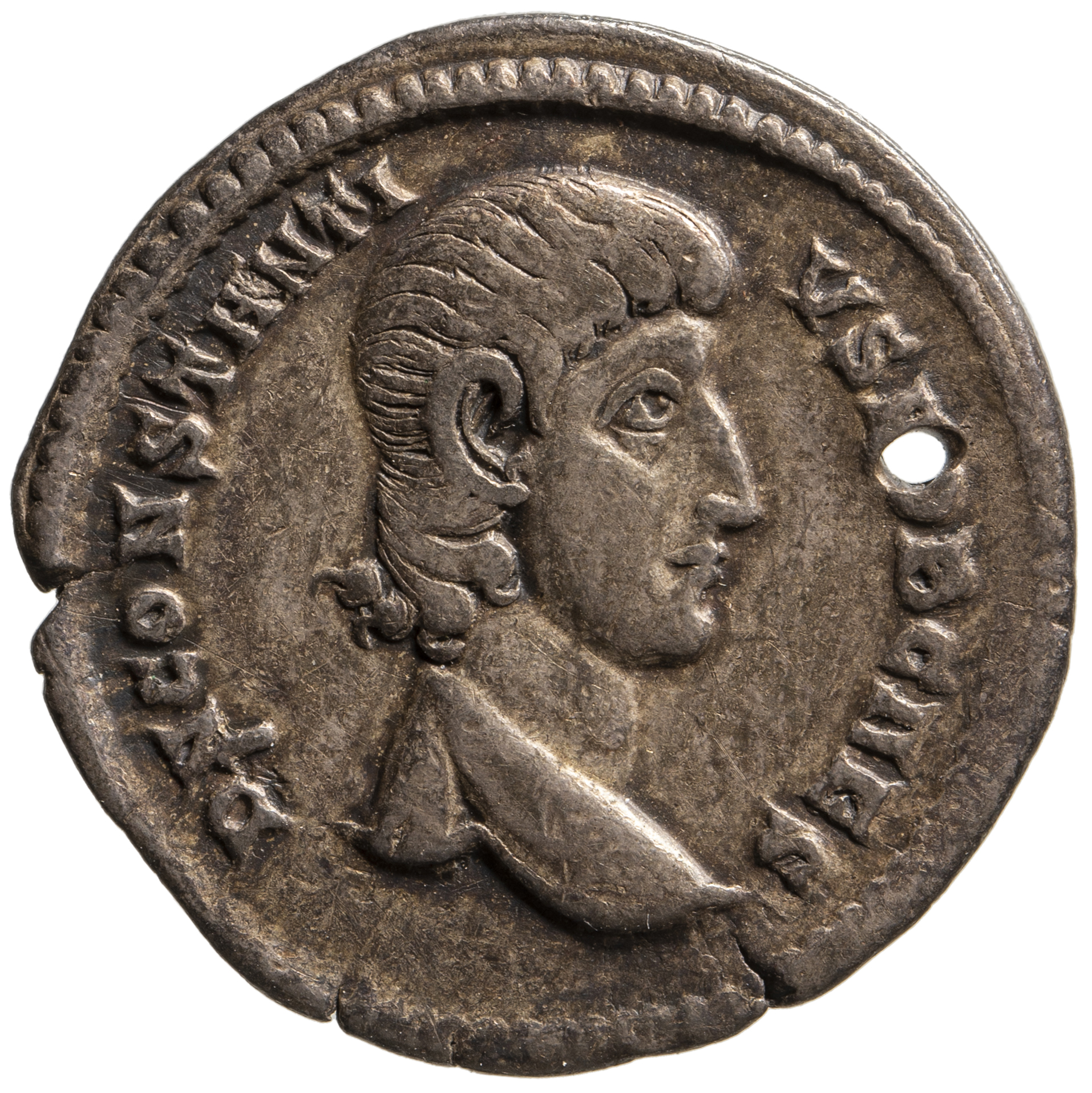 Constantius Gallus