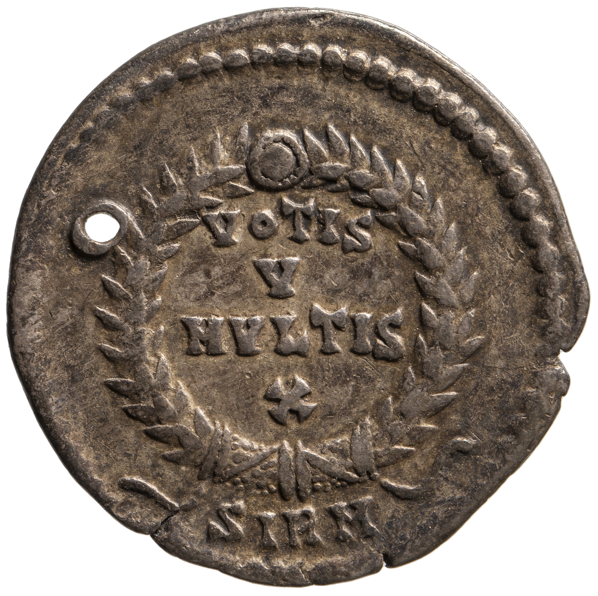 Constantius Gallus