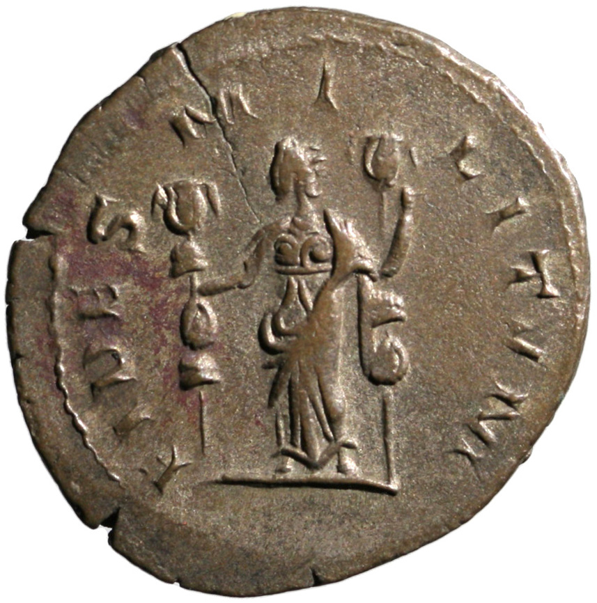 Postumus
