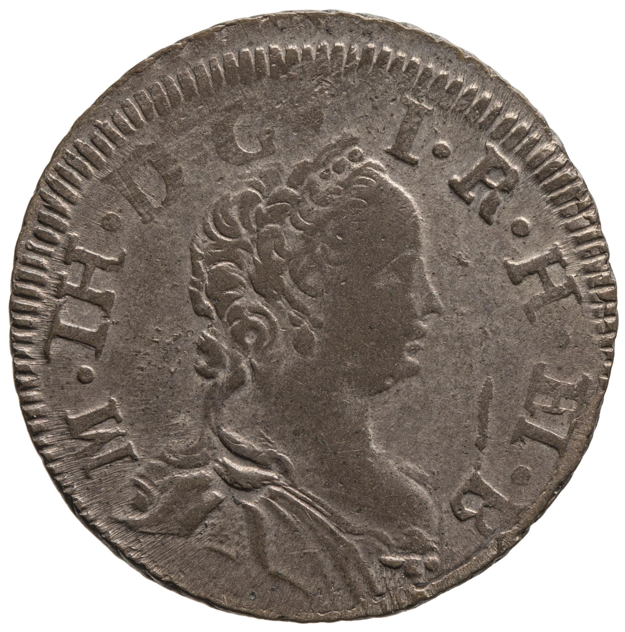 Mailand: Maria Theresia