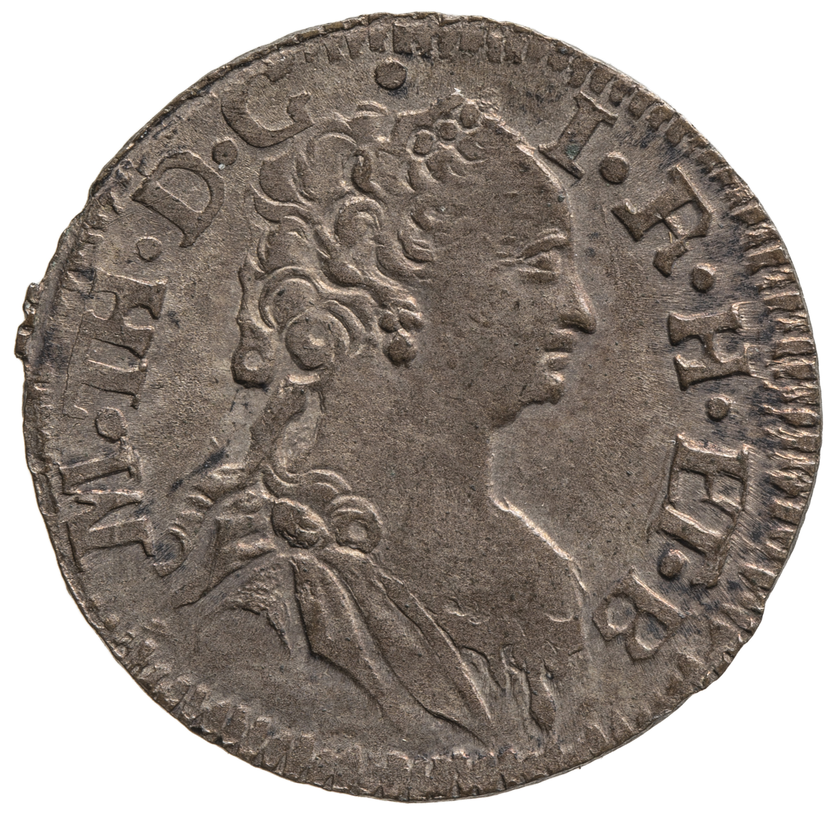Mailand: Maria Theresia