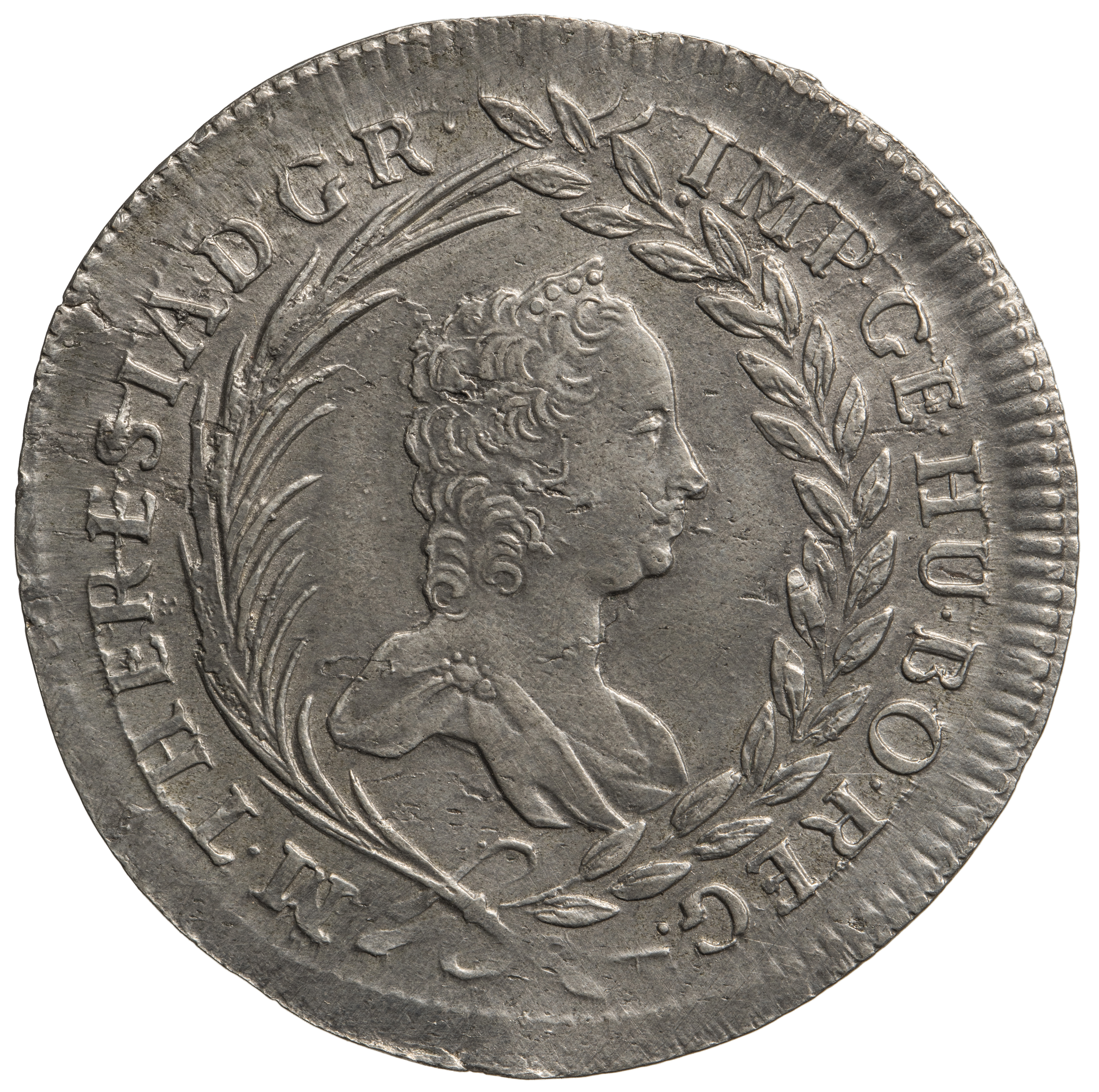 Prag: Belagerungsnotgeld